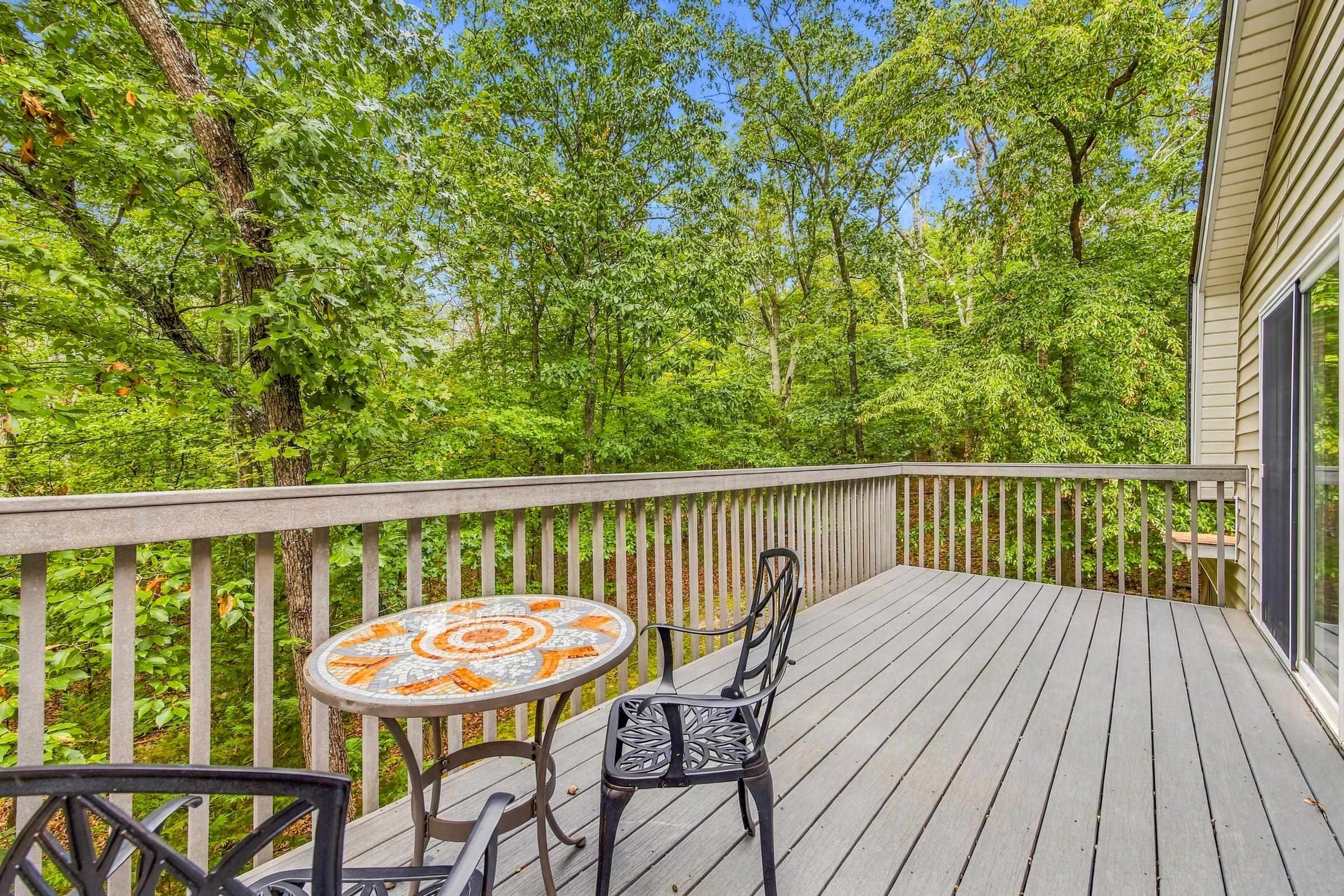 134 PAGE CT, MCGAHEYSVILLE, Virginia 22840, 5 Bedrooms Bedrooms, ,4 BathroomsBathrooms,Residential,134 PAGE CT,682380 MLS # 682380