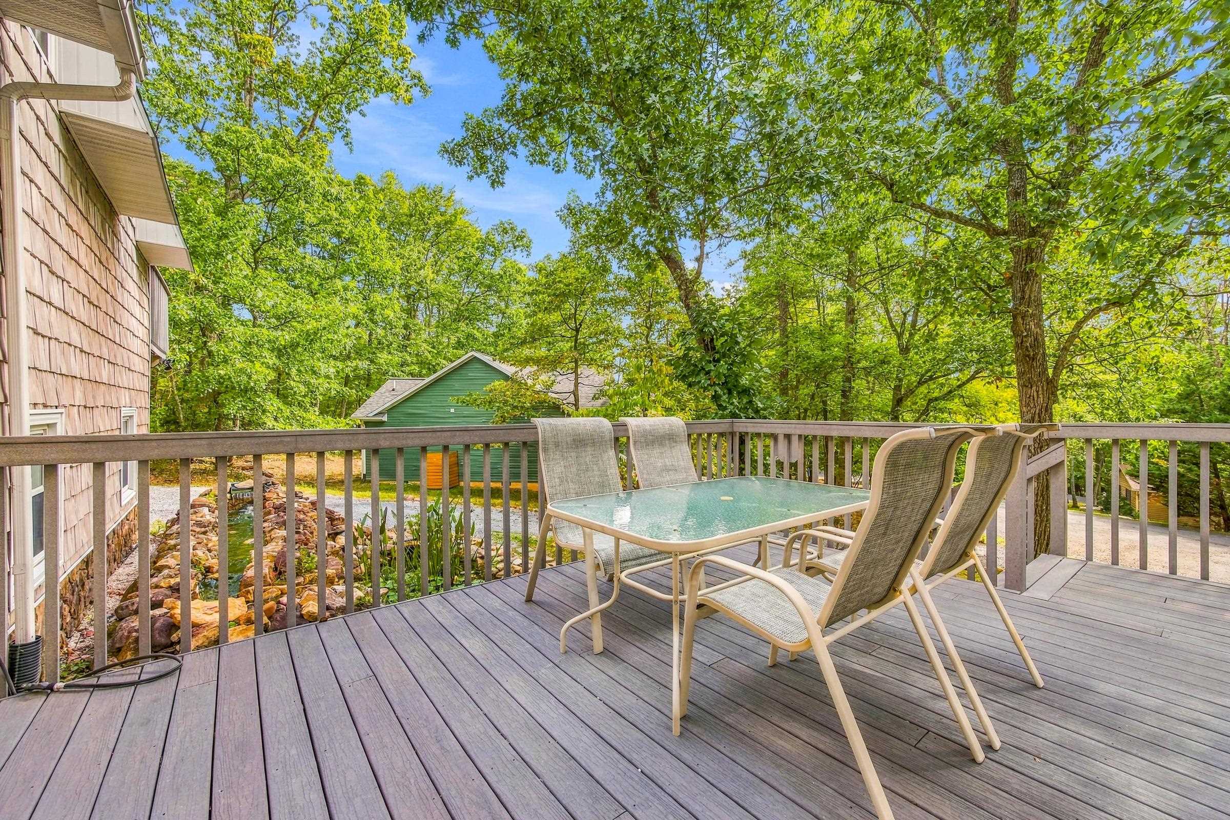 134 PAGE CT, MCGAHEYSVILLE, Virginia 22840, 5 Bedrooms Bedrooms, ,4 BathroomsBathrooms,Residential,134 PAGE CT,682380 MLS # 682380