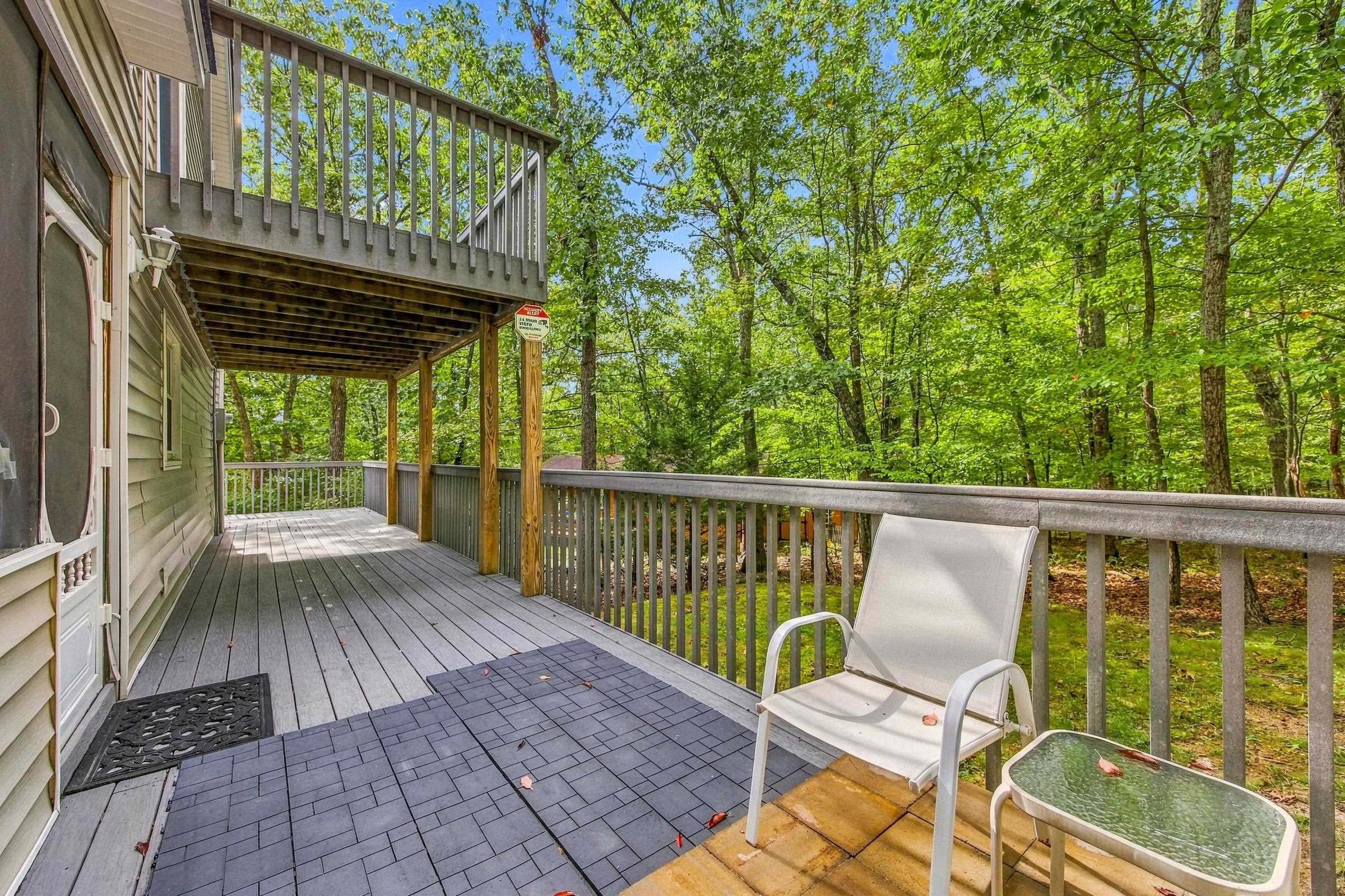 134 PAGE CT, MCGAHEYSVILLE, Virginia 22840, 5 Bedrooms Bedrooms, ,4 BathroomsBathrooms,Residential,134 PAGE CT,682380 MLS # 682380