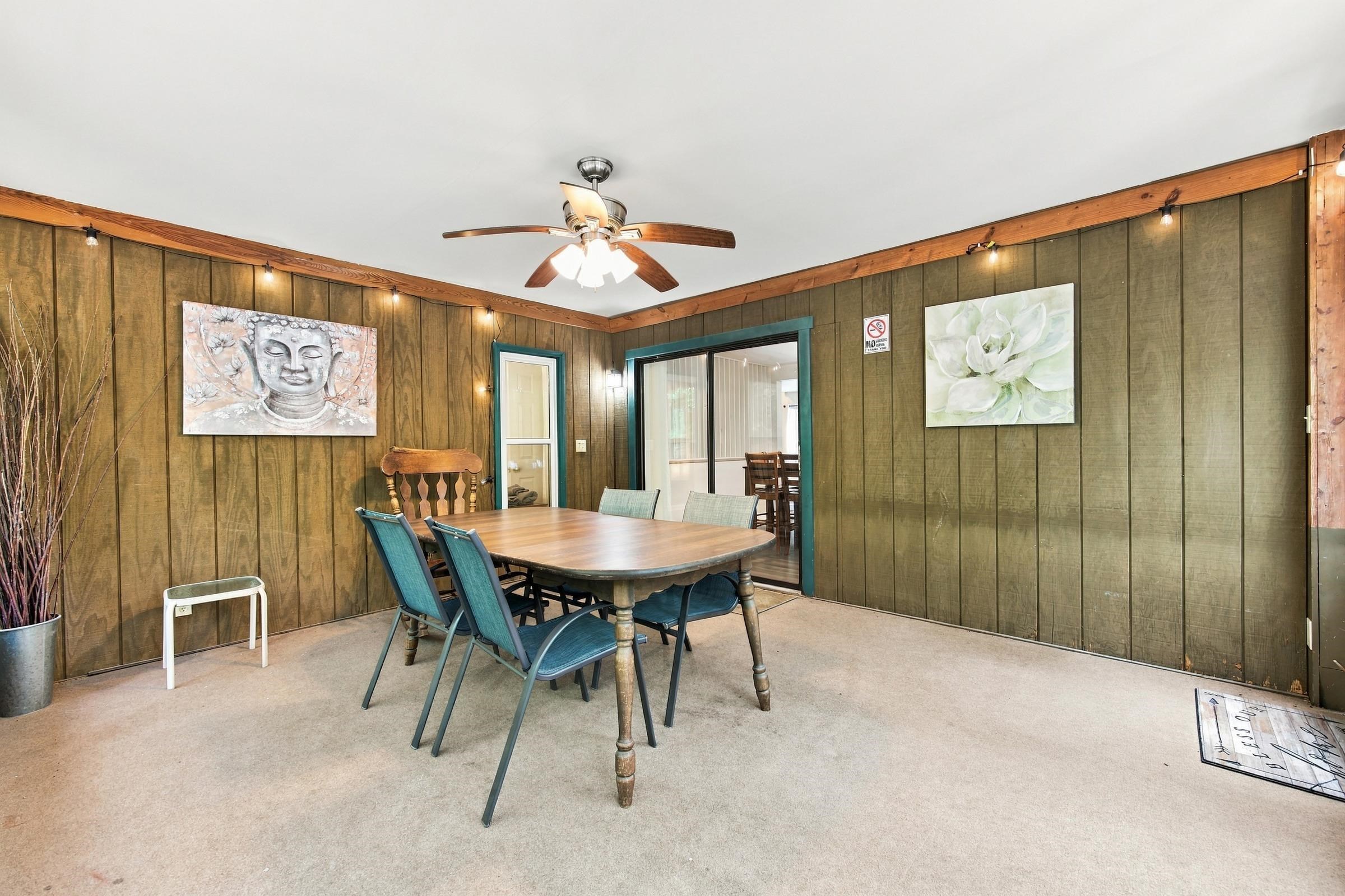 134 PAGE CT, MCGAHEYSVILLE, Virginia 22840, 5 Bedrooms Bedrooms, ,4 BathroomsBathrooms,Residential,134 PAGE CT,682380 MLS # 682380