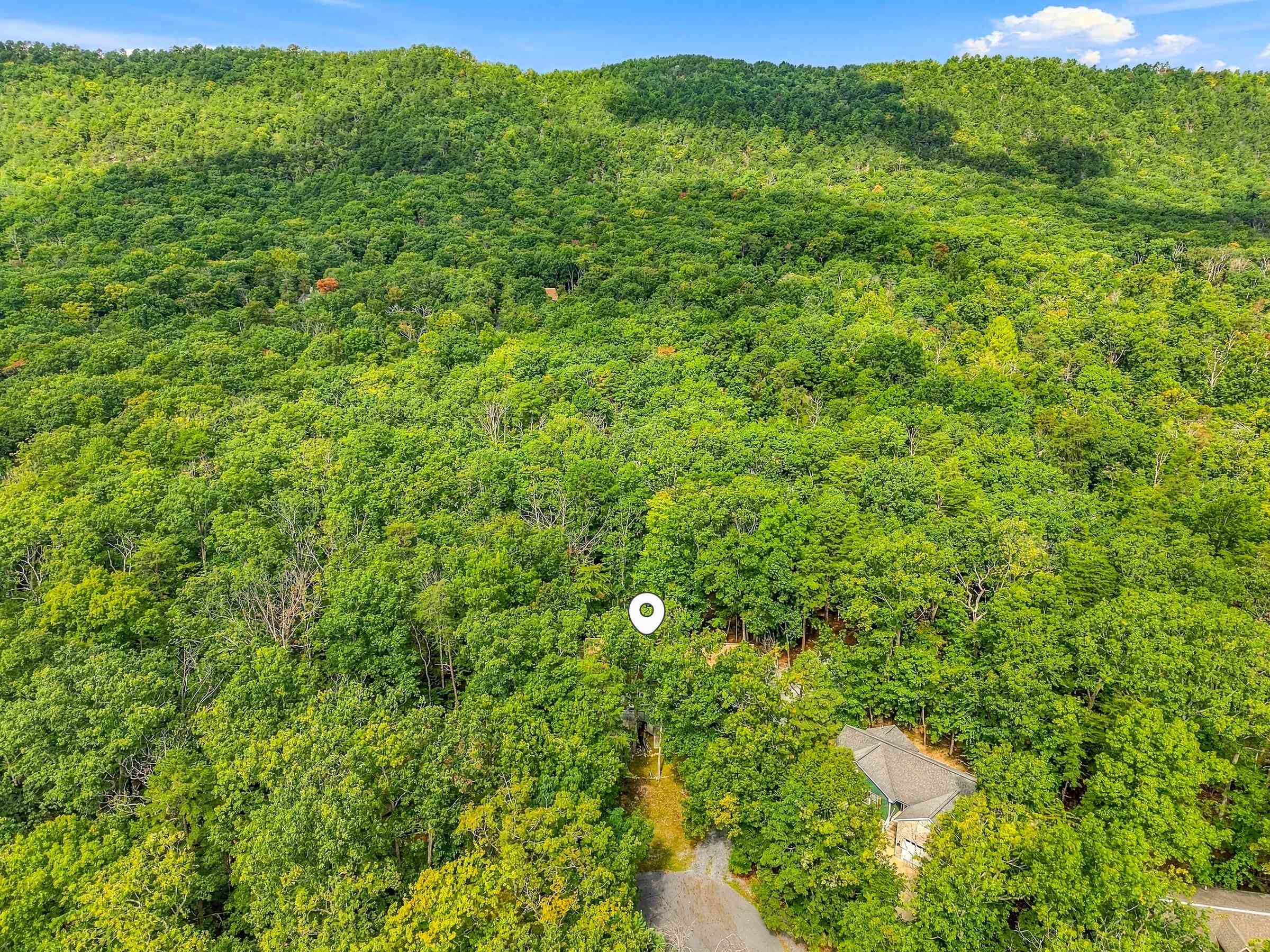 134 PAGE CT, MCGAHEYSVILLE, Virginia 22840, 5 Bedrooms Bedrooms, ,4 BathroomsBathrooms,Residential,134 PAGE CT,682380 MLS # 682380