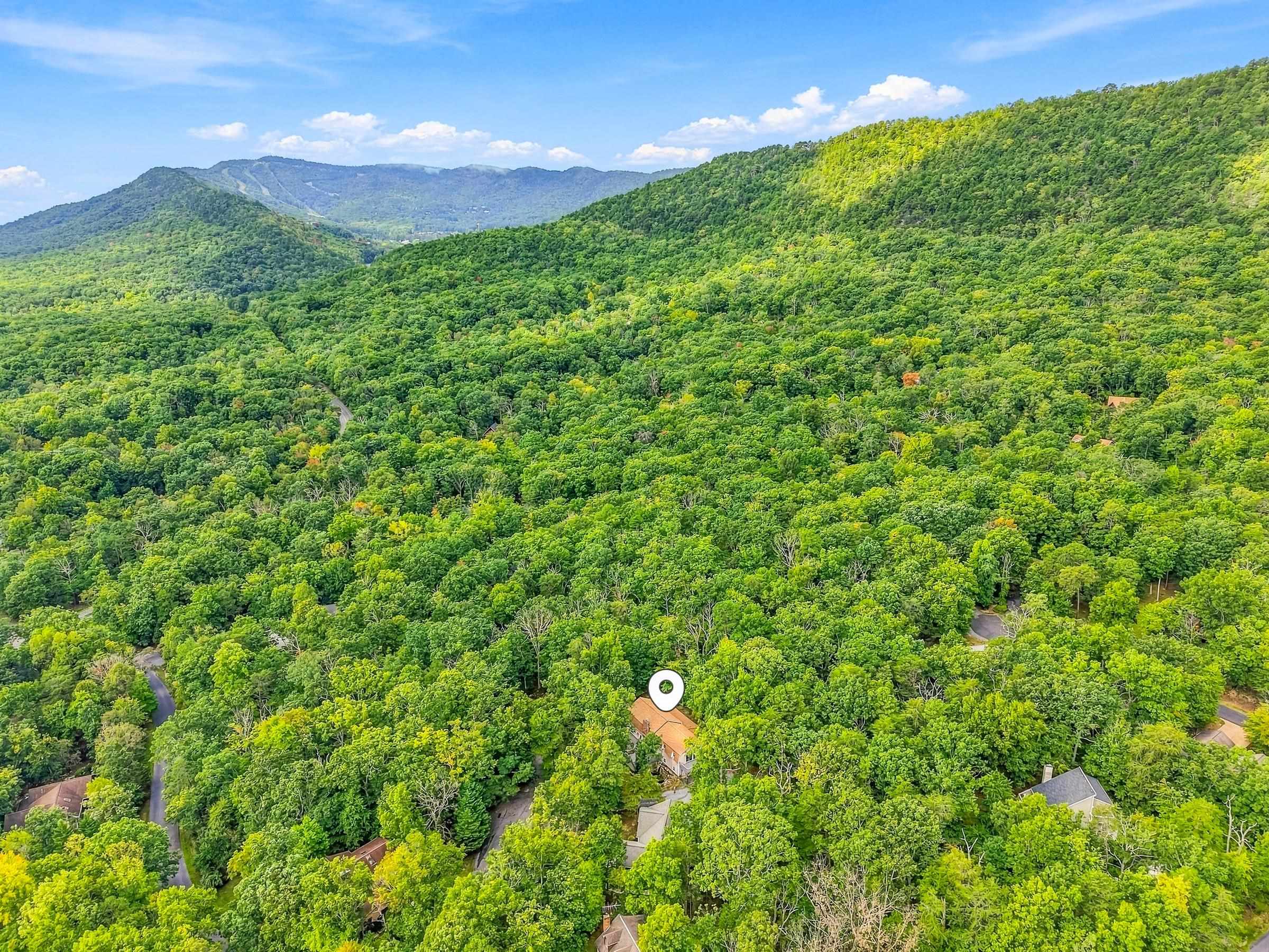 134 PAGE CT, MCGAHEYSVILLE, Virginia 22840, 5 Bedrooms Bedrooms, ,4 BathroomsBathrooms,Residential,134 PAGE CT,682380 MLS # 682380