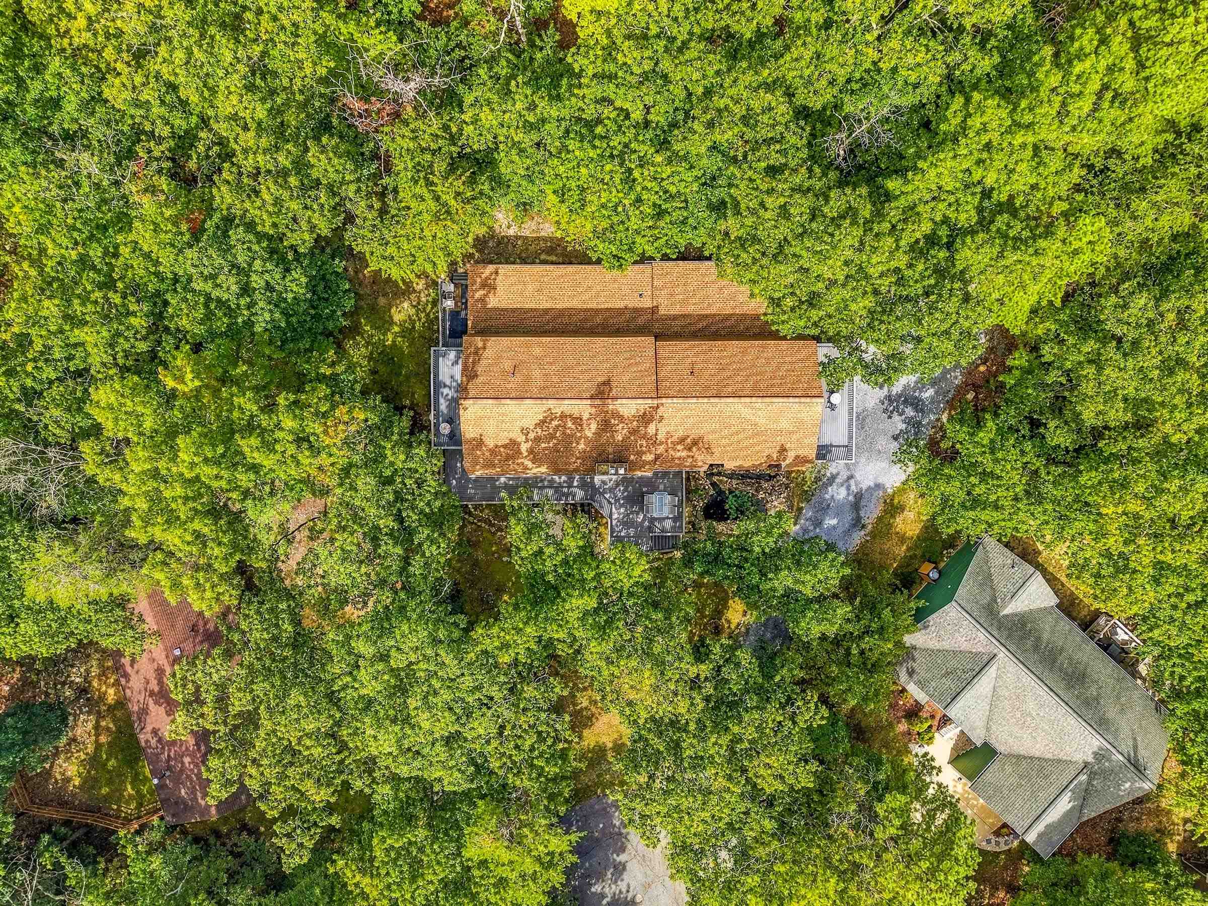134 PAGE CT, MCGAHEYSVILLE, Virginia 22840, 5 Bedrooms Bedrooms, ,4 BathroomsBathrooms,Residential,134 PAGE CT,682380 MLS # 682380