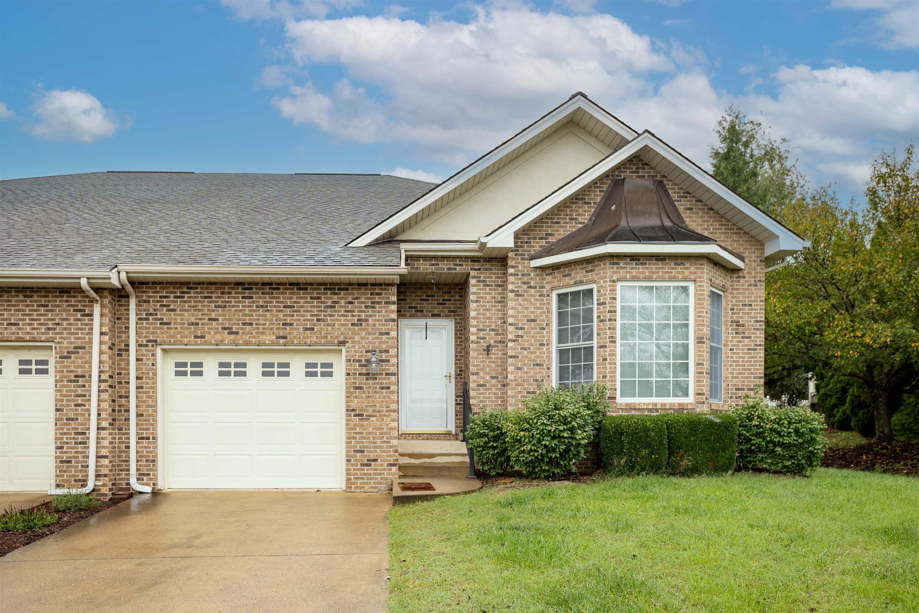 2884 CULLISON CT, ROCKINGHAM, Virginia 22801, 2 Bedrooms Bedrooms, ,2 BathroomsBathrooms,Residential,2884 CULLISON CT,682381 MLS # 682381 2884 CULLISON CT, ROCKINGHAM, Virginia 22801, 2 Bedrooms Bedrooms, ,2 BathroomsBathrooms,Residential,2884 CULLISON CT,682381 MLS # 682381