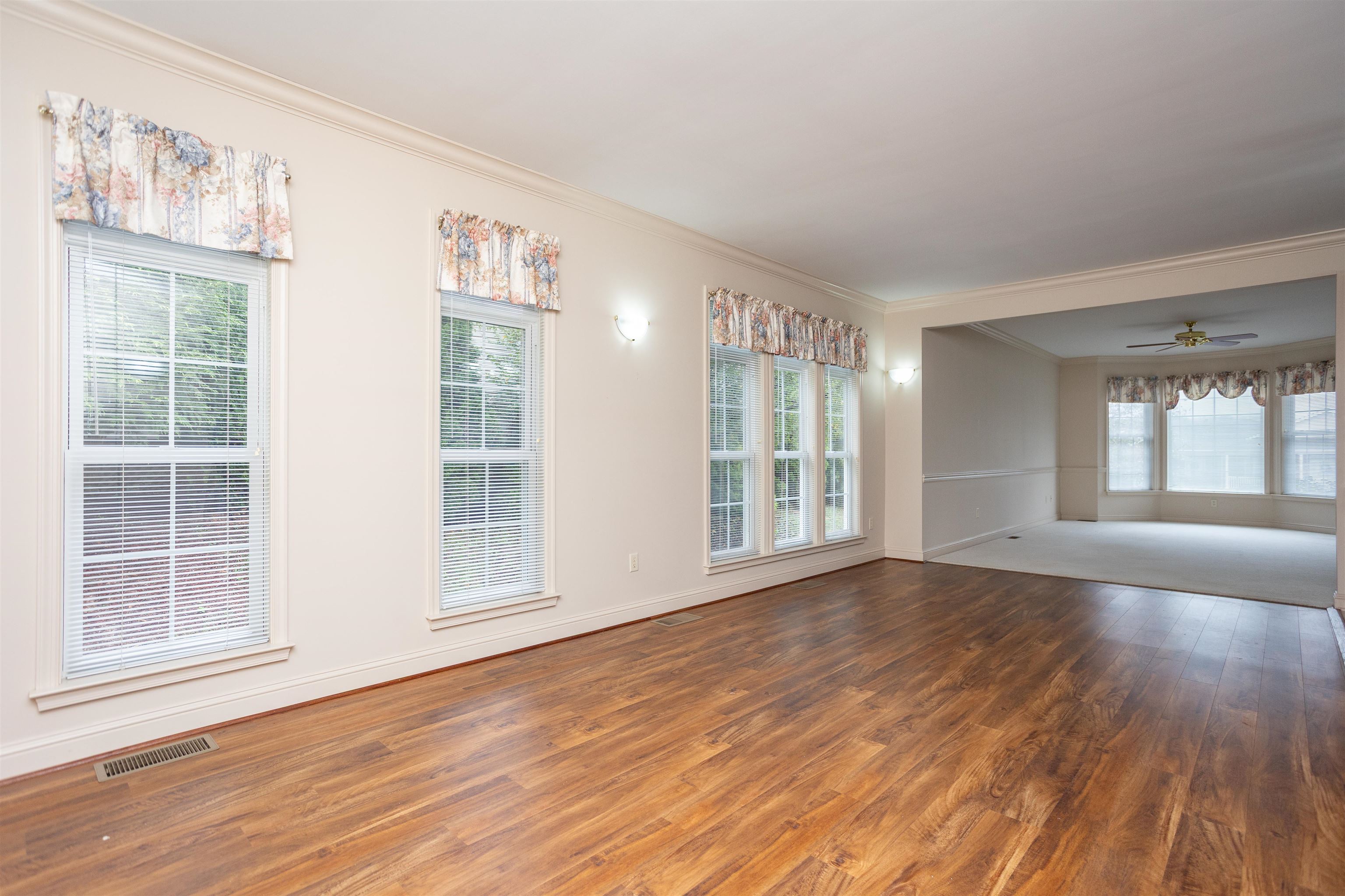 2884 CULLISON CT, ROCKINGHAM, Virginia 22801, 2 Bedrooms Bedrooms, ,2 BathroomsBathrooms,Residential,2884 CULLISON CT,682381 MLS # 682381 2884 CULLISON CT, ROCKINGHAM, Virginia 22801, 2 Bedrooms Bedrooms, ,2 BathroomsBathrooms,Residential,2884 CULLISON CT,682381 MLS # 682381