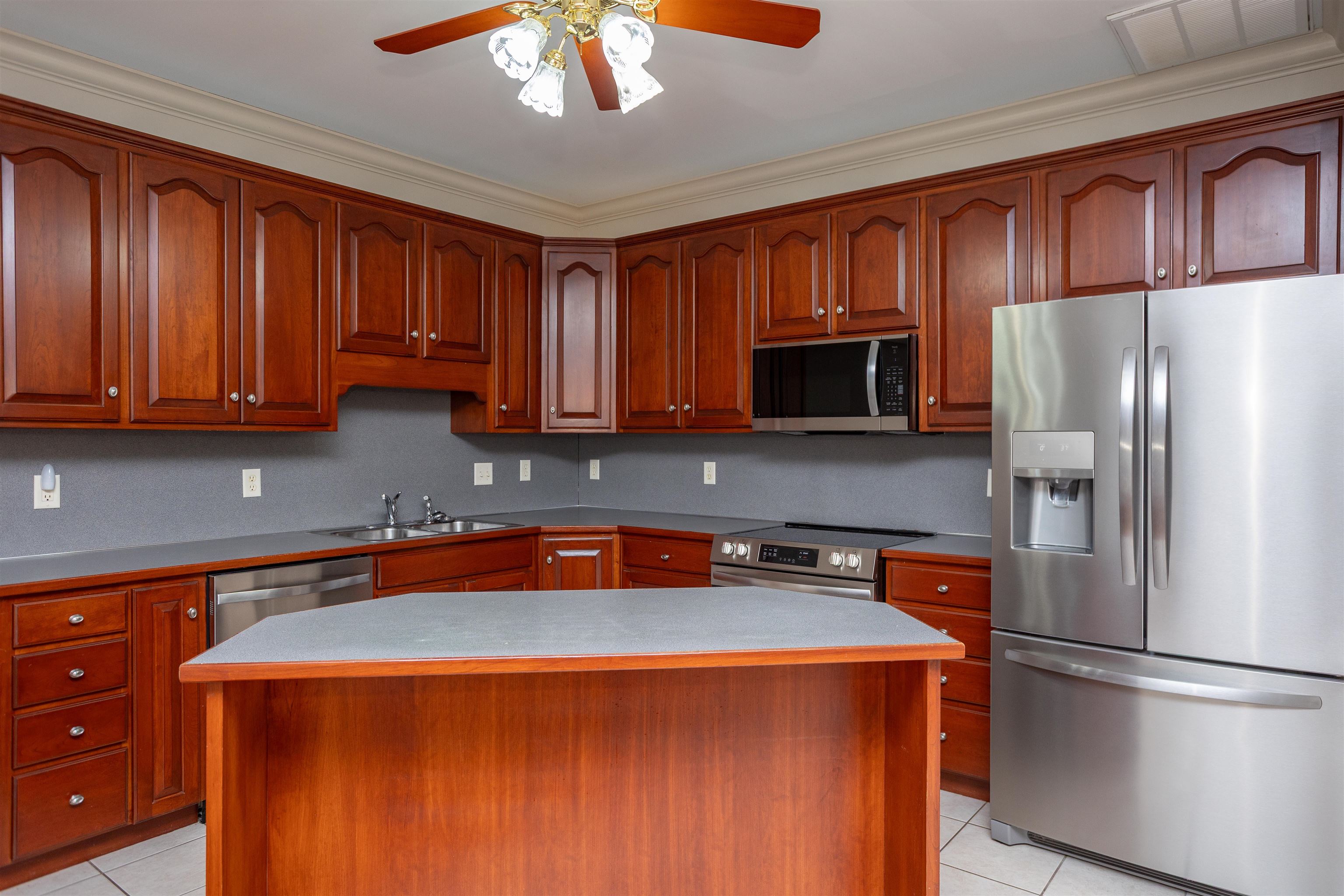 2884 CULLISON CT, ROCKINGHAM, Virginia 22801, 2 Bedrooms Bedrooms, ,2 BathroomsBathrooms,Residential,2884 CULLISON CT,682381 MLS # 682381 2884 CULLISON CT, ROCKINGHAM, Virginia 22801, 2 Bedrooms Bedrooms, ,2 BathroomsBathrooms,Residential,2884 CULLISON CT,682381 MLS # 682381