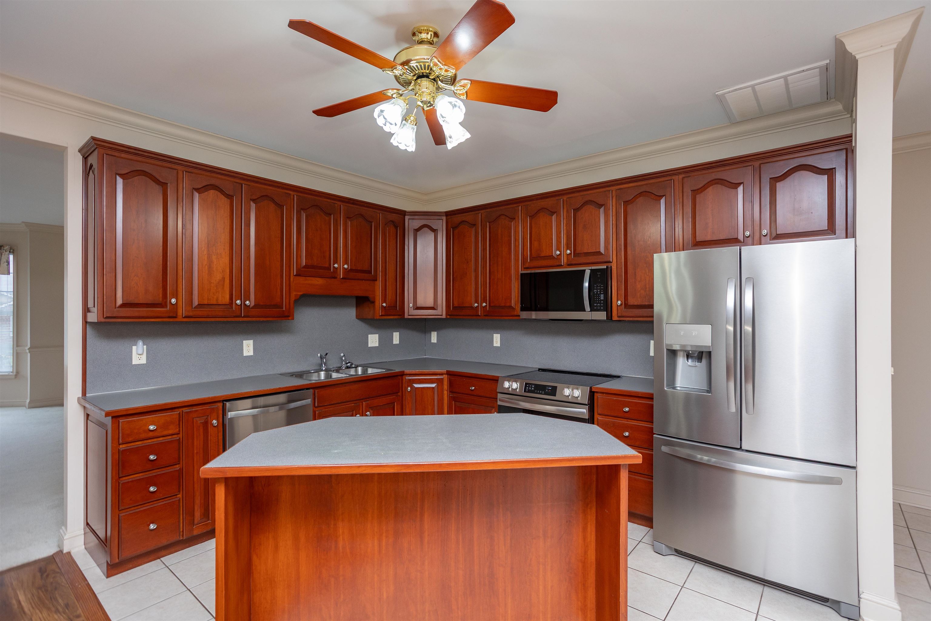 2884 CULLISON CT, ROCKINGHAM, Virginia 22801, 2 Bedrooms Bedrooms, ,2 BathroomsBathrooms,Residential,2884 CULLISON CT,682381 MLS # 682381 2884 CULLISON CT, ROCKINGHAM, Virginia 22801, 2 Bedrooms Bedrooms, ,2 BathroomsBathrooms,Residential,2884 CULLISON CT,682381 MLS # 682381