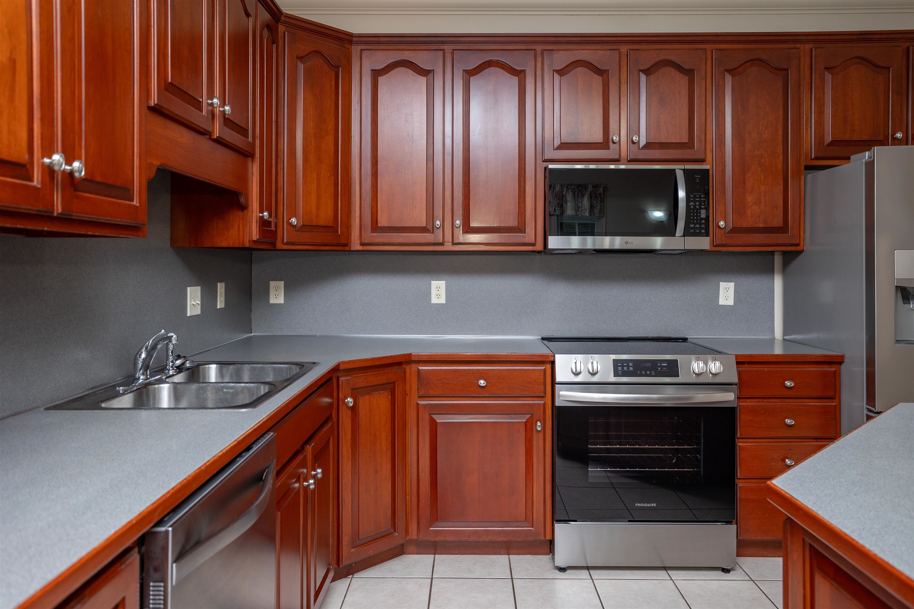 2884 CULLISON CT, ROCKINGHAM, Virginia 22801, 2 Bedrooms Bedrooms, ,2 BathroomsBathrooms,Residential,2884 CULLISON CT,682381 MLS # 682381 2884 CULLISON CT, ROCKINGHAM, Virginia 22801, 2 Bedrooms Bedrooms, ,2 BathroomsBathrooms,Residential,2884 CULLISON CT,682381 MLS # 682381