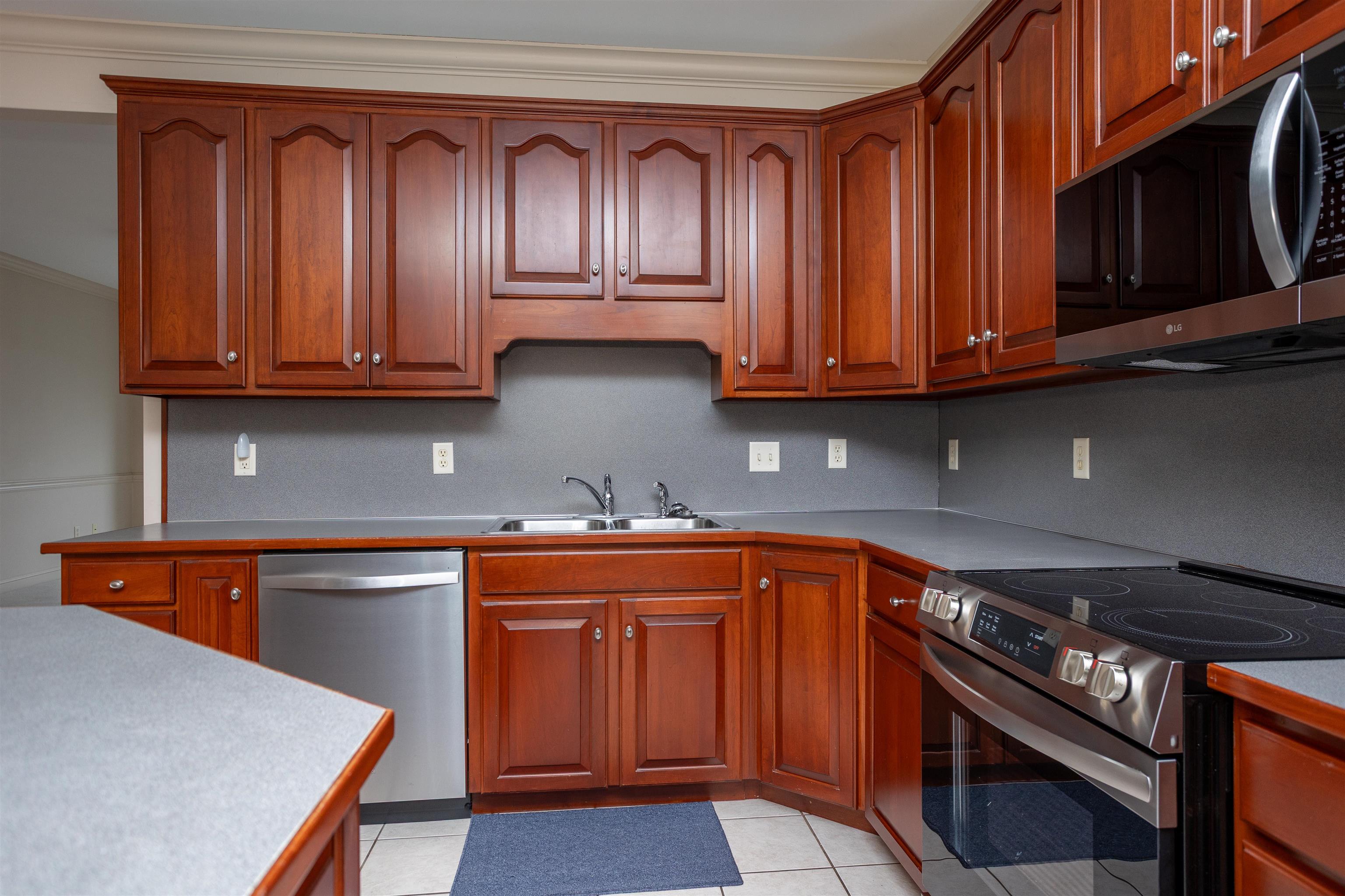 2884 CULLISON CT, ROCKINGHAM, Virginia 22801, 2 Bedrooms Bedrooms, ,2 BathroomsBathrooms,Residential,2884 CULLISON CT,682381 MLS # 682381 2884 CULLISON CT, ROCKINGHAM, Virginia 22801, 2 Bedrooms Bedrooms, ,2 BathroomsBathrooms,Residential,2884 CULLISON CT,682381 MLS # 682381