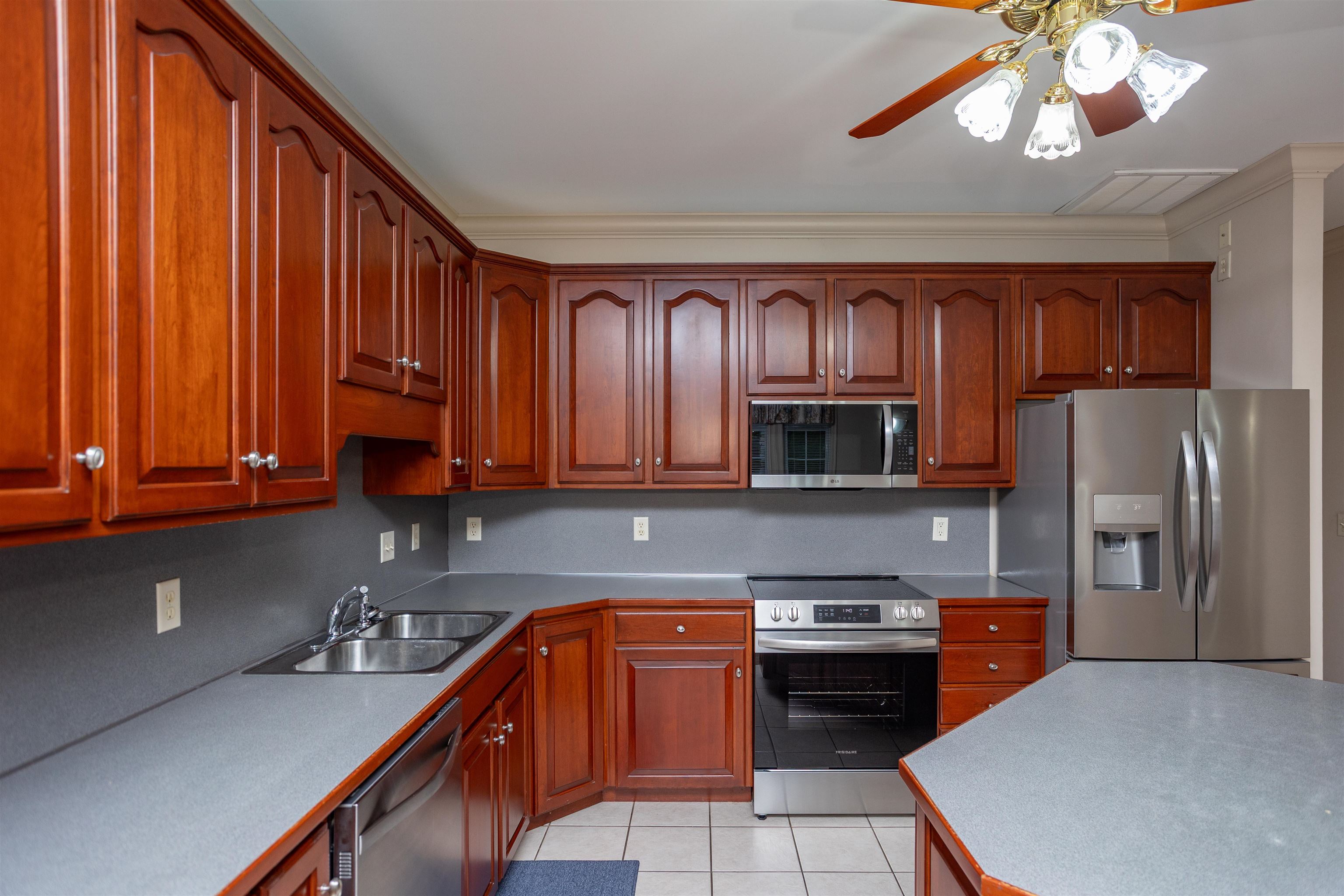 2884 CULLISON CT, ROCKINGHAM, Virginia 22801, 2 Bedrooms Bedrooms, ,2 BathroomsBathrooms,Residential,2884 CULLISON CT,682381 MLS # 682381 2884 CULLISON CT, ROCKINGHAM, Virginia 22801, 2 Bedrooms Bedrooms, ,2 BathroomsBathrooms,Residential,2884 CULLISON CT,682381 MLS # 682381