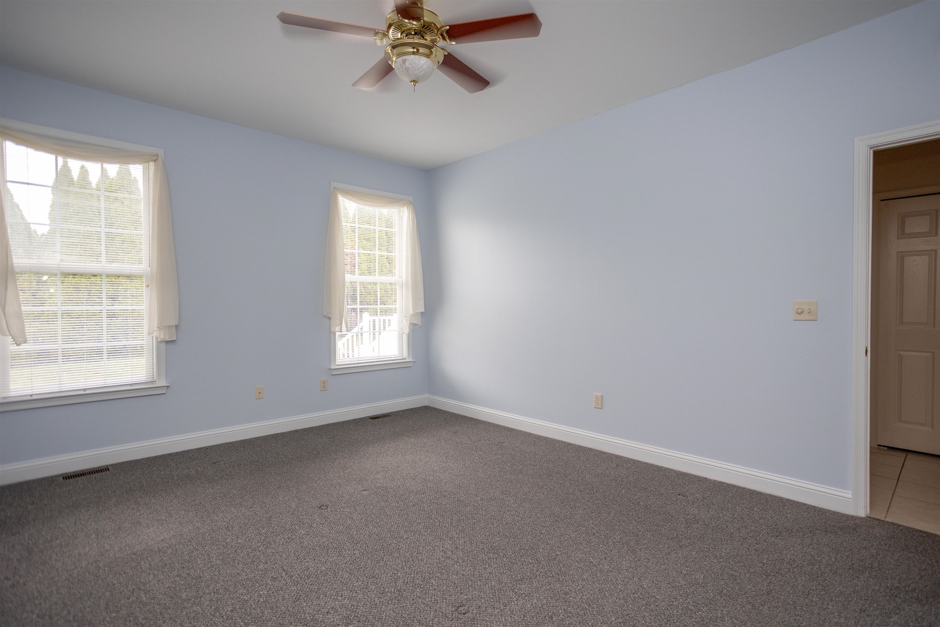 2884 CULLISON CT, ROCKINGHAM, Virginia 22801, 2 Bedrooms Bedrooms, ,2 BathroomsBathrooms,Residential,2884 CULLISON CT,682381 MLS # 682381 2884 CULLISON CT, ROCKINGHAM, Virginia 22801, 2 Bedrooms Bedrooms, ,2 BathroomsBathrooms,Residential,2884 CULLISON CT,682381 MLS # 682381