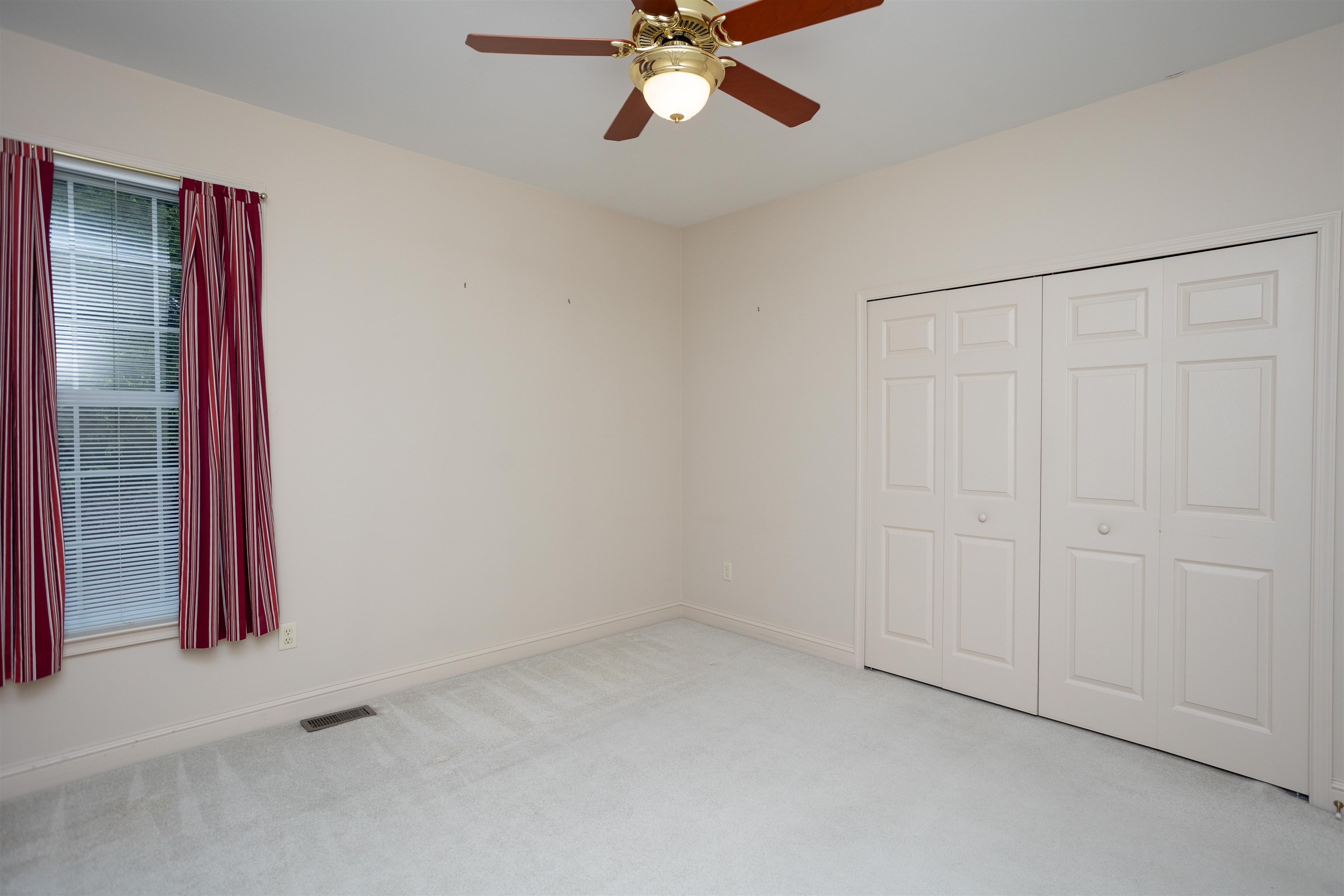 2884 CULLISON CT, ROCKINGHAM, Virginia 22801, 2 Bedrooms Bedrooms, ,2 BathroomsBathrooms,Residential,2884 CULLISON CT,682381 MLS # 682381 2884 CULLISON CT, ROCKINGHAM, Virginia 22801, 2 Bedrooms Bedrooms, ,2 BathroomsBathrooms,Residential,2884 CULLISON CT,682381 MLS # 682381