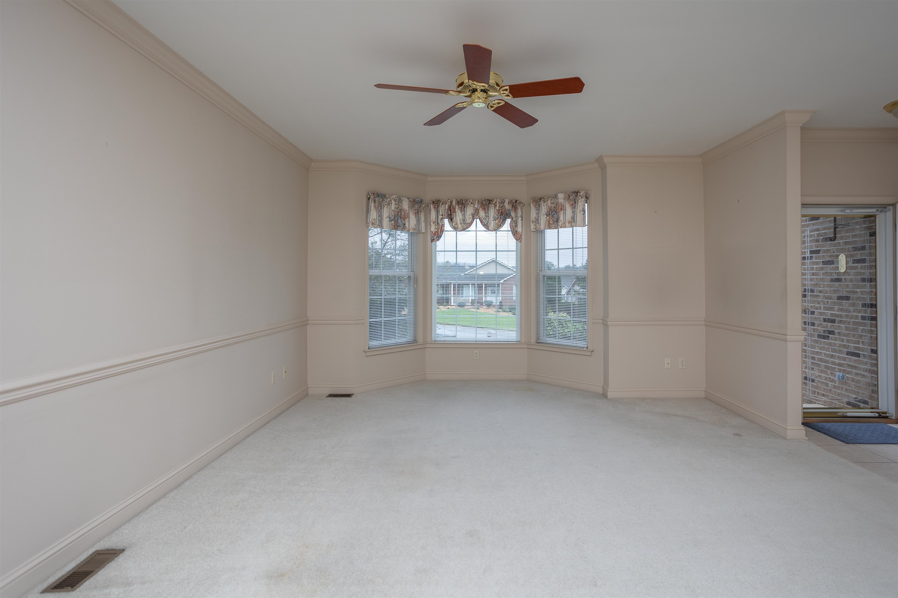 2884 CULLISON CT, ROCKINGHAM, Virginia 22801, 2 Bedrooms Bedrooms, ,2 BathroomsBathrooms,Residential,2884 CULLISON CT,682381 MLS # 682381 2884 CULLISON CT, ROCKINGHAM, Virginia 22801, 2 Bedrooms Bedrooms, ,2 BathroomsBathrooms,Residential,2884 CULLISON CT,682381 MLS # 682381