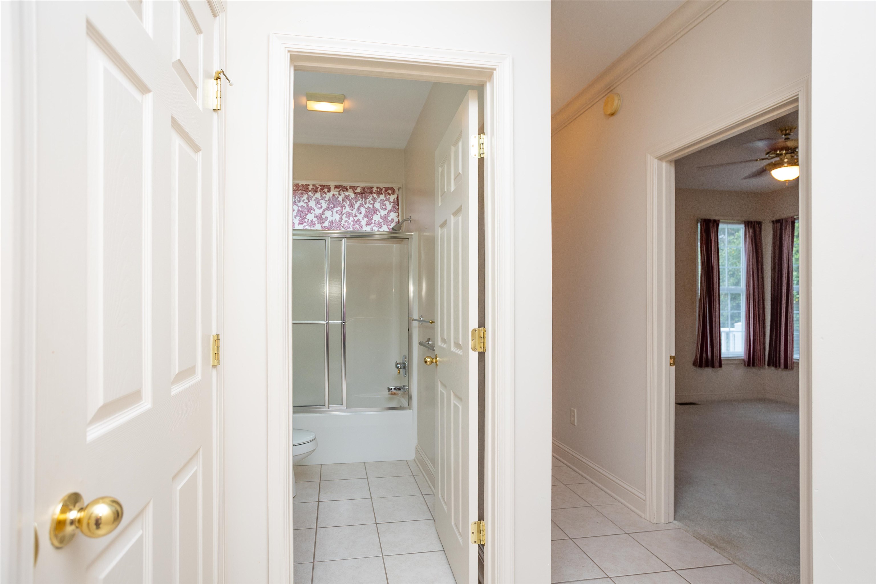 2884 CULLISON CT, ROCKINGHAM, Virginia 22801, 2 Bedrooms Bedrooms, ,2 BathroomsBathrooms,Residential,2884 CULLISON CT,682381 MLS # 682381 2884 CULLISON CT, ROCKINGHAM, Virginia 22801, 2 Bedrooms Bedrooms, ,2 BathroomsBathrooms,Residential,2884 CULLISON CT,682381 MLS # 682381