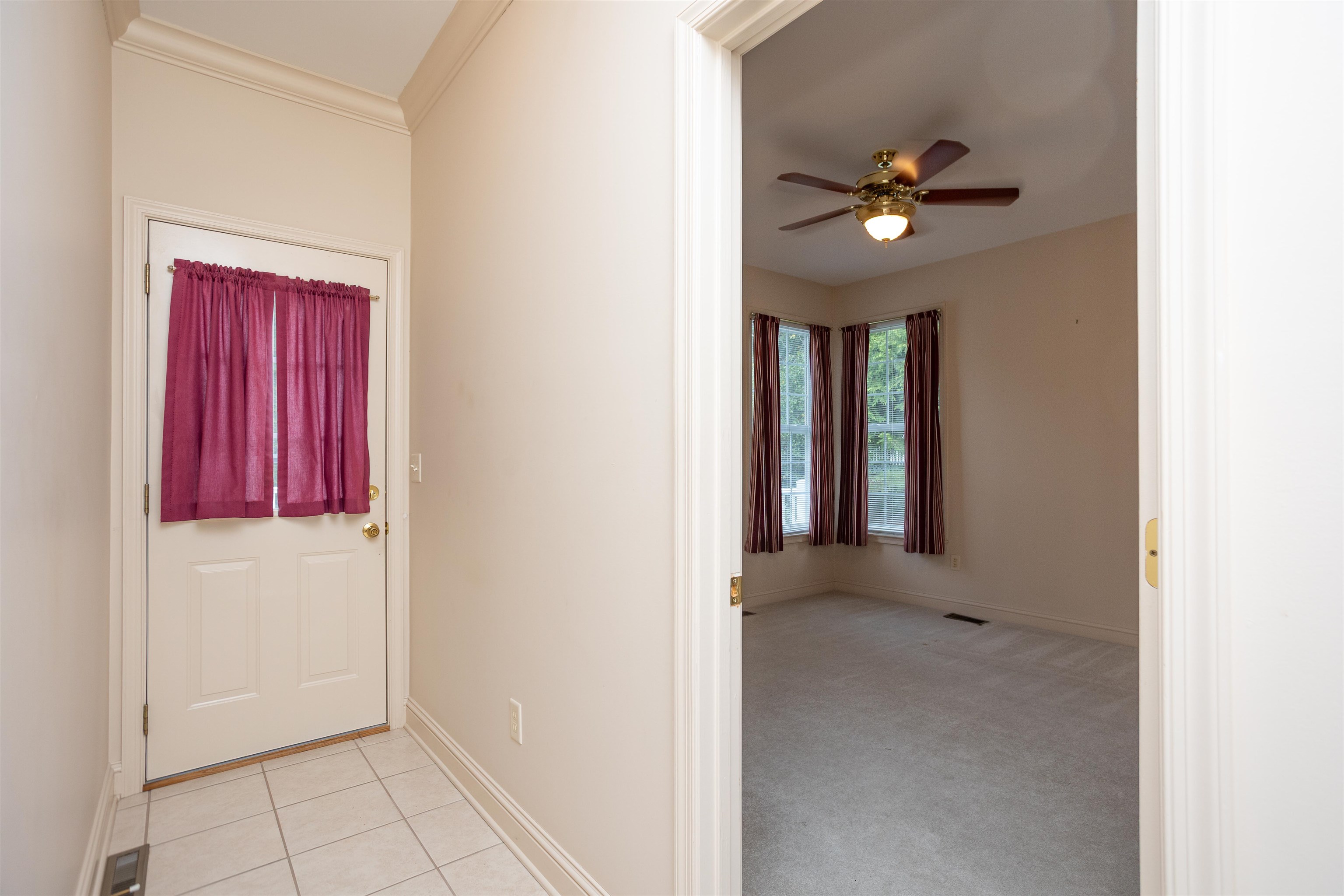 2884 CULLISON CT, ROCKINGHAM, Virginia 22801, 2 Bedrooms Bedrooms, ,2 BathroomsBathrooms,Residential,2884 CULLISON CT,682381 MLS # 682381 2884 CULLISON CT, ROCKINGHAM, Virginia 22801, 2 Bedrooms Bedrooms, ,2 BathroomsBathrooms,Residential,2884 CULLISON CT,682381 MLS # 682381
