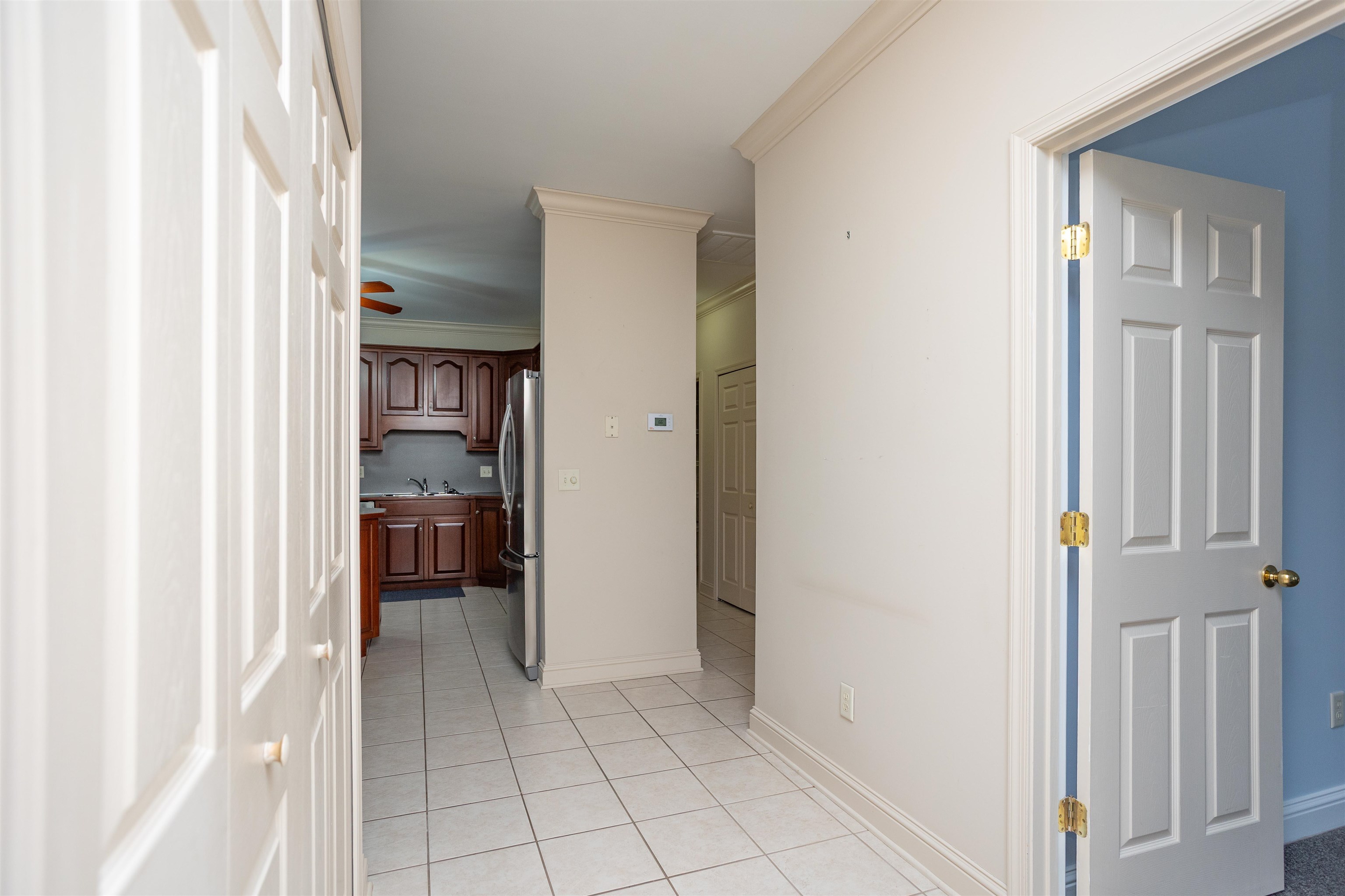 2884 CULLISON CT, ROCKINGHAM, Virginia 22801, 2 Bedrooms Bedrooms, ,2 BathroomsBathrooms,Residential,2884 CULLISON CT,682381 MLS # 682381 2884 CULLISON CT, ROCKINGHAM, Virginia 22801, 2 Bedrooms Bedrooms, ,2 BathroomsBathrooms,Residential,2884 CULLISON CT,682381 MLS # 682381