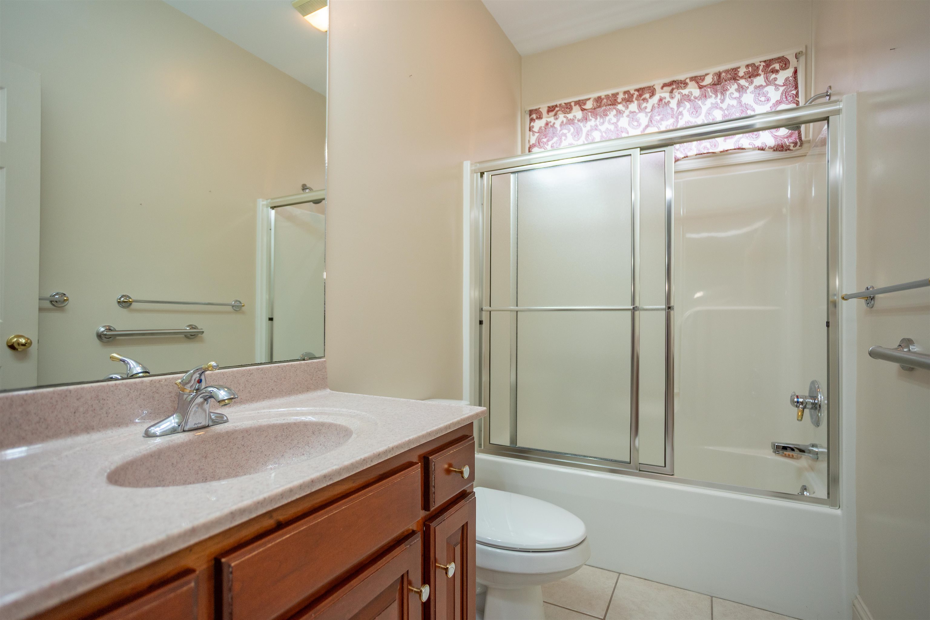 2884 CULLISON CT, ROCKINGHAM, Virginia 22801, 2 Bedrooms Bedrooms, ,2 BathroomsBathrooms,Residential,2884 CULLISON CT,682381 MLS # 682381 2884 CULLISON CT, ROCKINGHAM, Virginia 22801, 2 Bedrooms Bedrooms, ,2 BathroomsBathrooms,Residential,2884 CULLISON CT,682381 MLS # 682381