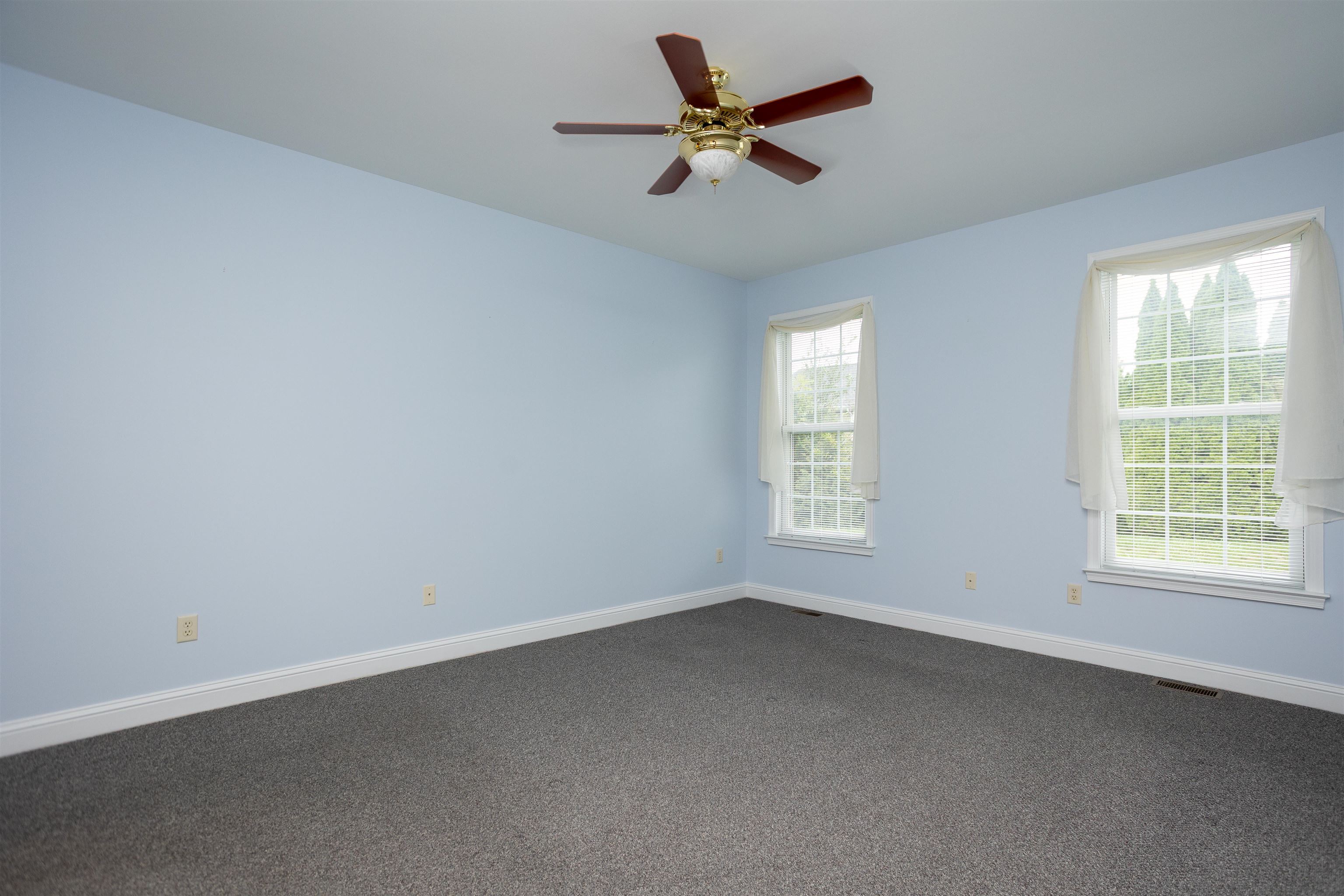 2884 CULLISON CT, ROCKINGHAM, Virginia 22801, 2 Bedrooms Bedrooms, ,2 BathroomsBathrooms,Residential,2884 CULLISON CT,682381 MLS # 682381 2884 CULLISON CT, ROCKINGHAM, Virginia 22801, 2 Bedrooms Bedrooms, ,2 BathroomsBathrooms,Residential,2884 CULLISON CT,682381 MLS # 682381