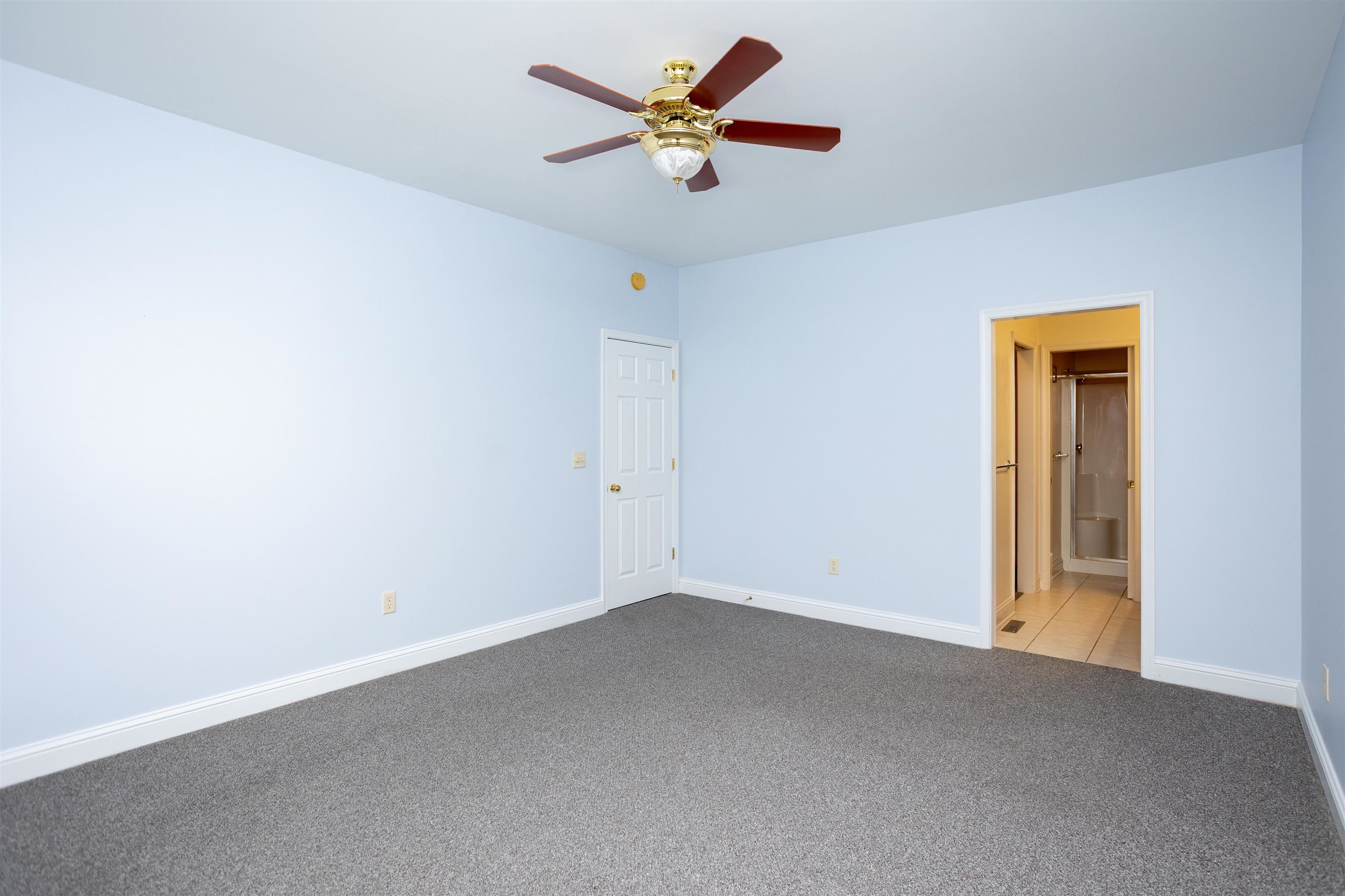 2884 CULLISON CT, ROCKINGHAM, Virginia 22801, 2 Bedrooms Bedrooms, ,2 BathroomsBathrooms,Residential,2884 CULLISON CT,682381 MLS # 682381 2884 CULLISON CT, ROCKINGHAM, Virginia 22801, 2 Bedrooms Bedrooms, ,2 BathroomsBathrooms,Residential,2884 CULLISON CT,682381 MLS # 682381