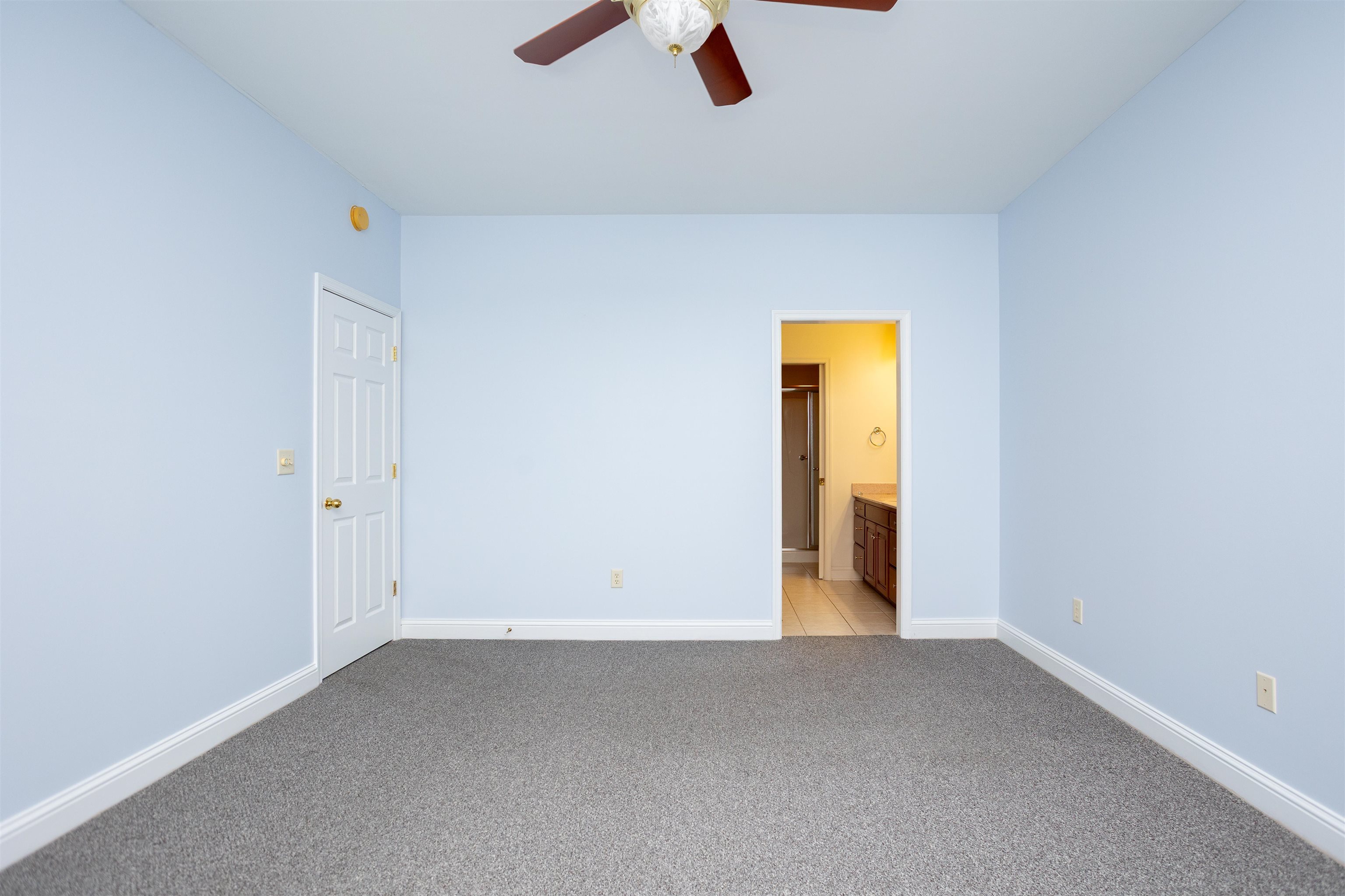 2884 CULLISON CT, ROCKINGHAM, Virginia 22801, 2 Bedrooms Bedrooms, ,2 BathroomsBathrooms,Residential,2884 CULLISON CT,682381 MLS # 682381 2884 CULLISON CT, ROCKINGHAM, Virginia 22801, 2 Bedrooms Bedrooms, ,2 BathroomsBathrooms,Residential,2884 CULLISON CT,682381 MLS # 682381