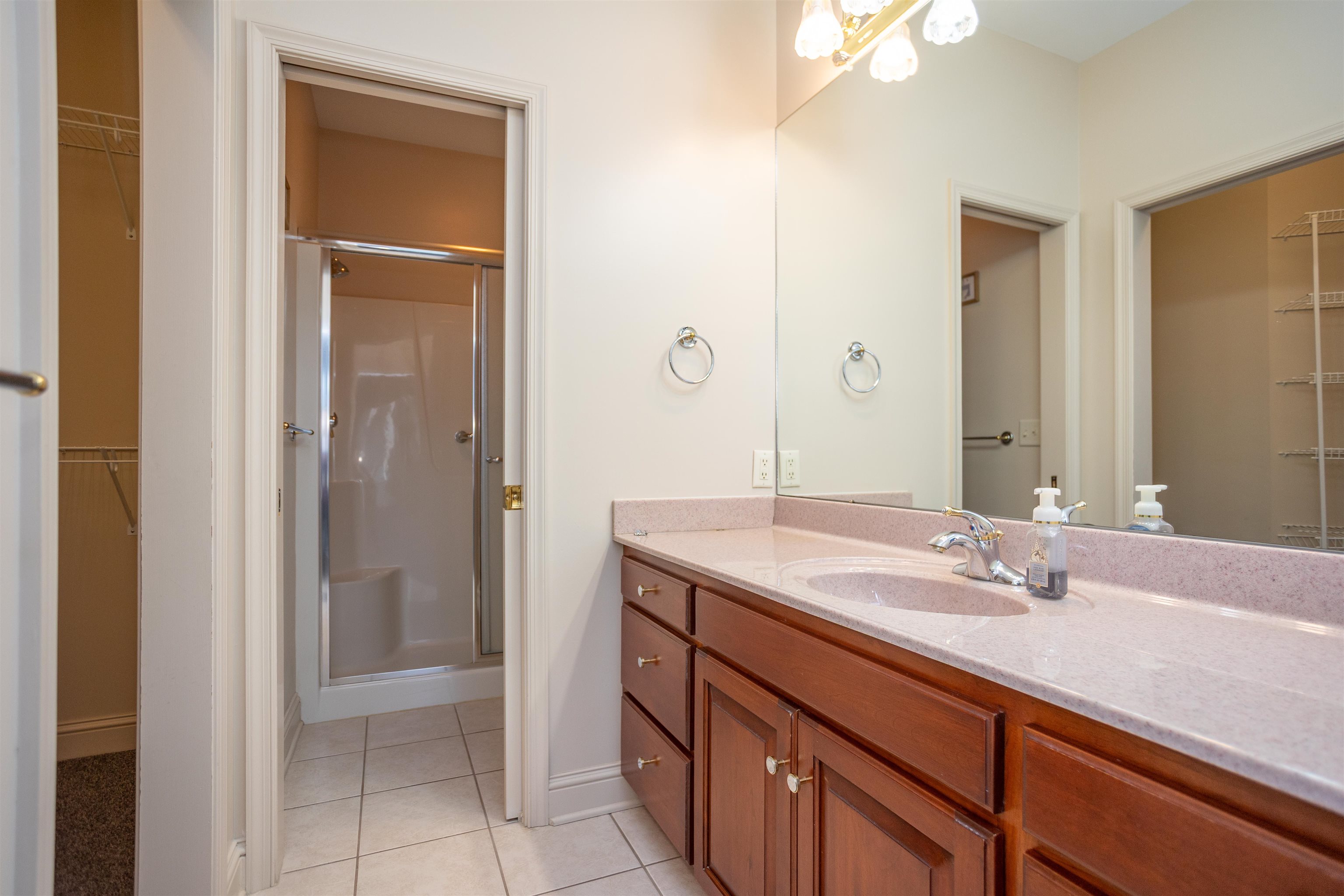 2884 CULLISON CT, ROCKINGHAM, Virginia 22801, 2 Bedrooms Bedrooms, ,2 BathroomsBathrooms,Residential,2884 CULLISON CT,682381 MLS # 682381 2884 CULLISON CT, ROCKINGHAM, Virginia 22801, 2 Bedrooms Bedrooms, ,2 BathroomsBathrooms,Residential,2884 CULLISON CT,682381 MLS # 682381
