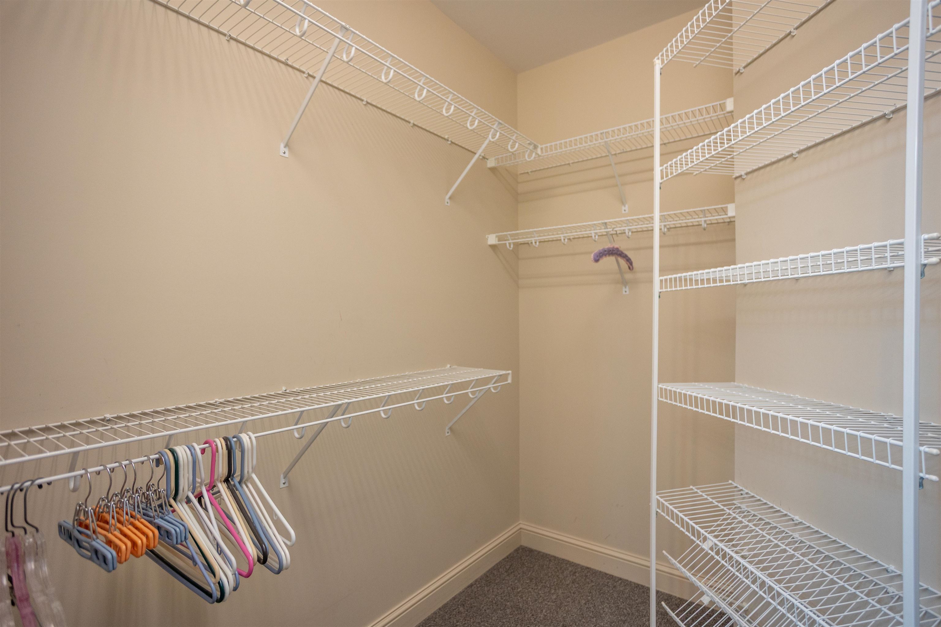 2884 CULLISON CT, ROCKINGHAM, Virginia 22801, 2 Bedrooms Bedrooms, ,2 BathroomsBathrooms,Residential,2884 CULLISON CT,682381 MLS # 682381 2884 CULLISON CT, ROCKINGHAM, Virginia 22801, 2 Bedrooms Bedrooms, ,2 BathroomsBathrooms,Residential,2884 CULLISON CT,682381 MLS # 682381