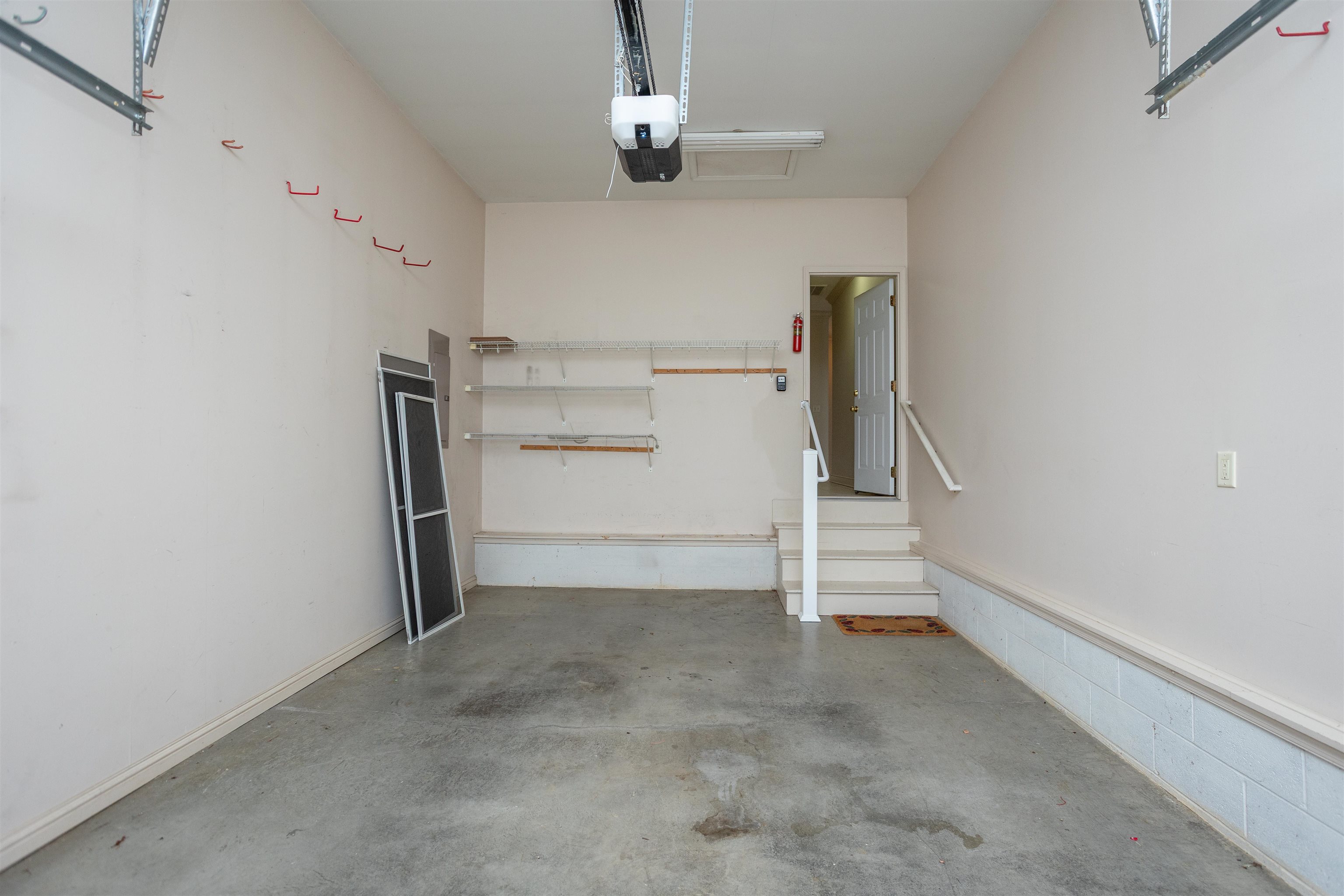 2884 CULLISON CT, ROCKINGHAM, Virginia 22801, 2 Bedrooms Bedrooms, ,2 BathroomsBathrooms,Residential,2884 CULLISON CT,682381 MLS # 682381 2884 CULLISON CT, ROCKINGHAM, Virginia 22801, 2 Bedrooms Bedrooms, ,2 BathroomsBathrooms,Residential,2884 CULLISON CT,682381 MLS # 682381