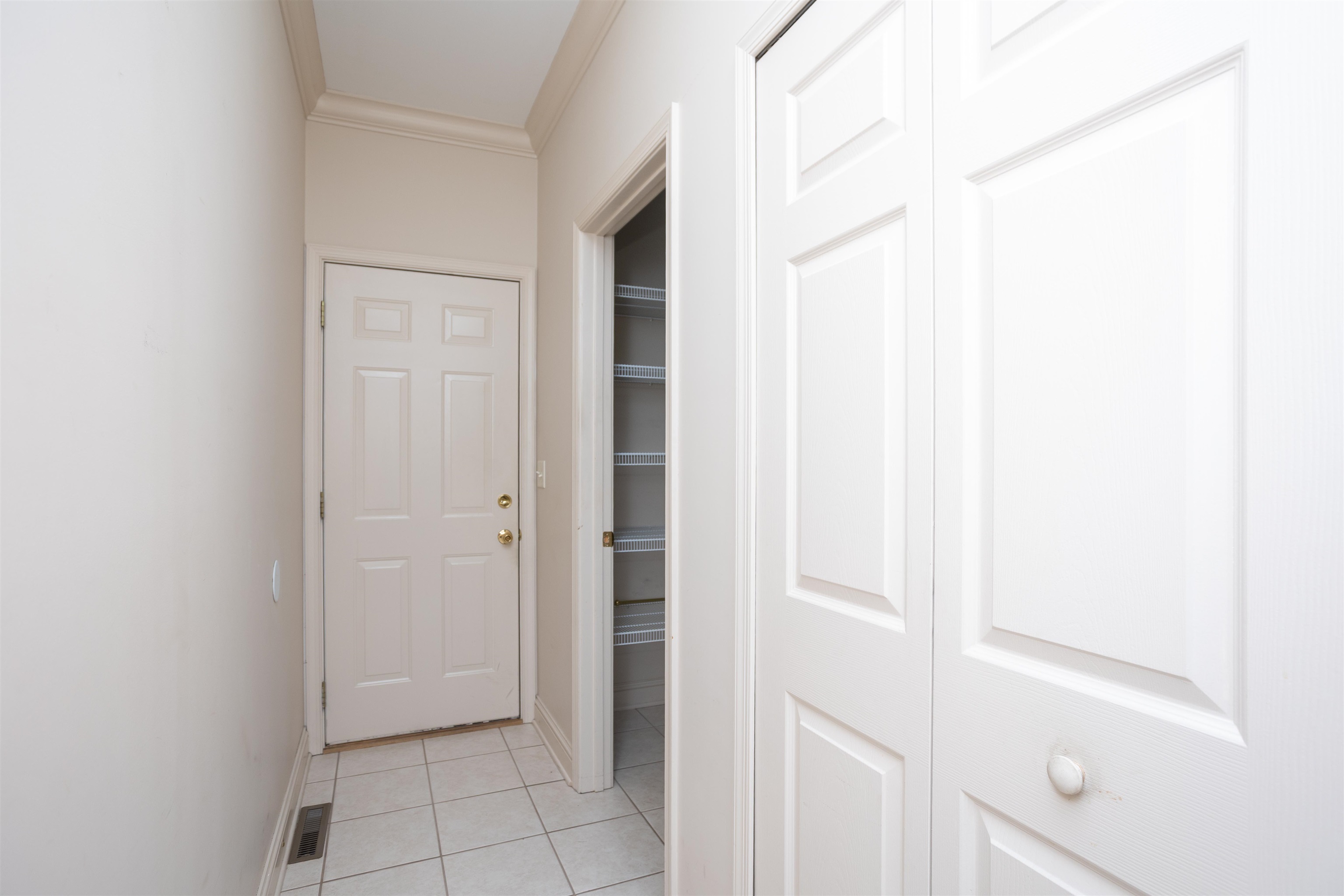 2884 CULLISON CT, ROCKINGHAM, Virginia 22801, 2 Bedrooms Bedrooms, ,2 BathroomsBathrooms,Residential,2884 CULLISON CT,682381 MLS # 682381 2884 CULLISON CT, ROCKINGHAM, Virginia 22801, 2 Bedrooms Bedrooms, ,2 BathroomsBathrooms,Residential,2884 CULLISON CT,682381 MLS # 682381