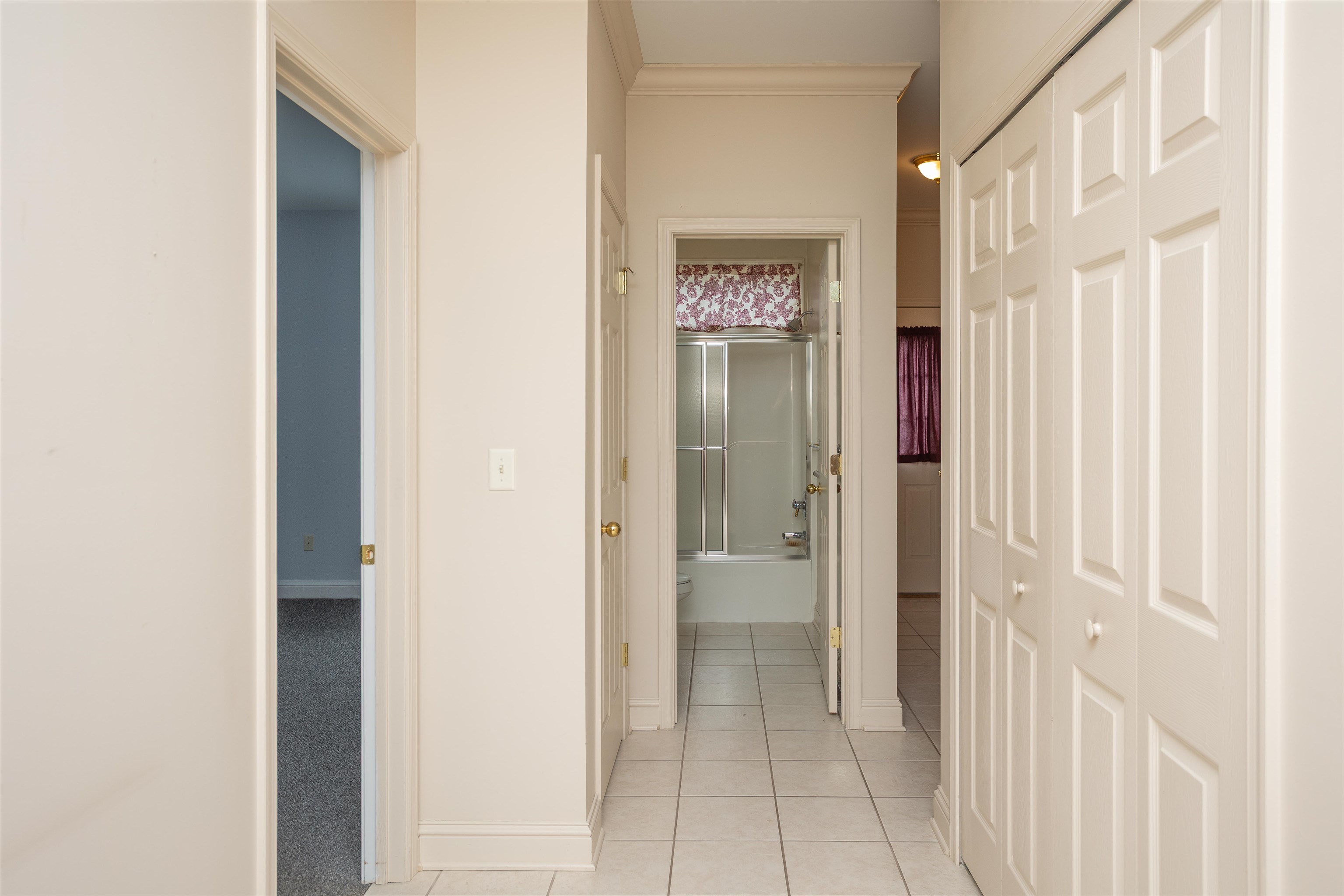 2884 CULLISON CT, ROCKINGHAM, Virginia 22801, 2 Bedrooms Bedrooms, ,2 BathroomsBathrooms,Residential,2884 CULLISON CT,682381 MLS # 682381 2884 CULLISON CT, ROCKINGHAM, Virginia 22801, 2 Bedrooms Bedrooms, ,2 BathroomsBathrooms,Residential,2884 CULLISON CT,682381 MLS # 682381