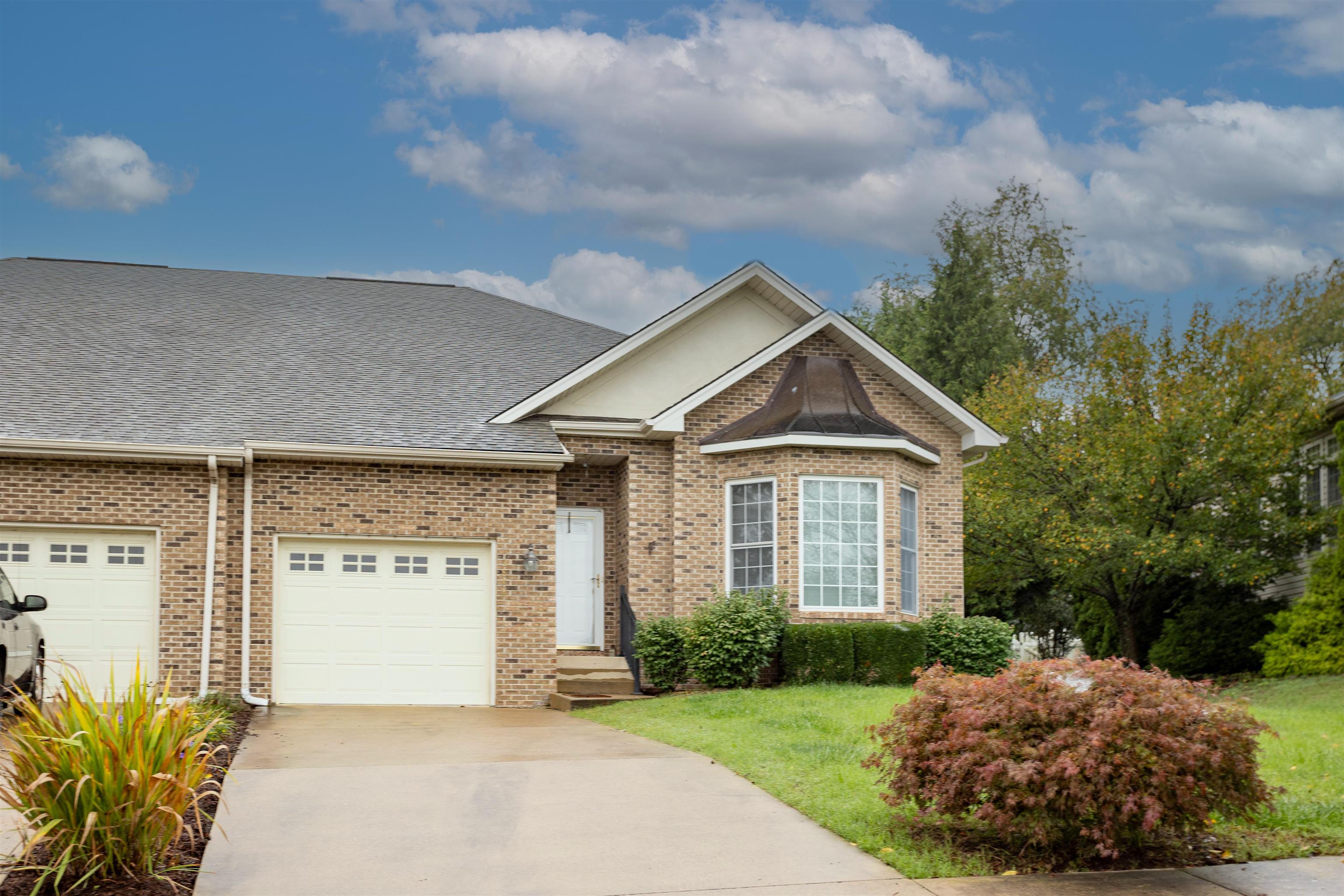 2884 CULLISON CT, ROCKINGHAM, Virginia 22801, 2 Bedrooms Bedrooms, ,2 BathroomsBathrooms,Residential,2884 CULLISON CT,682381 MLS # 682381 2884 CULLISON CT, ROCKINGHAM, Virginia 22801, 2 Bedrooms Bedrooms, ,2 BathroomsBathrooms,Residential,2884 CULLISON CT,682381 MLS # 682381
