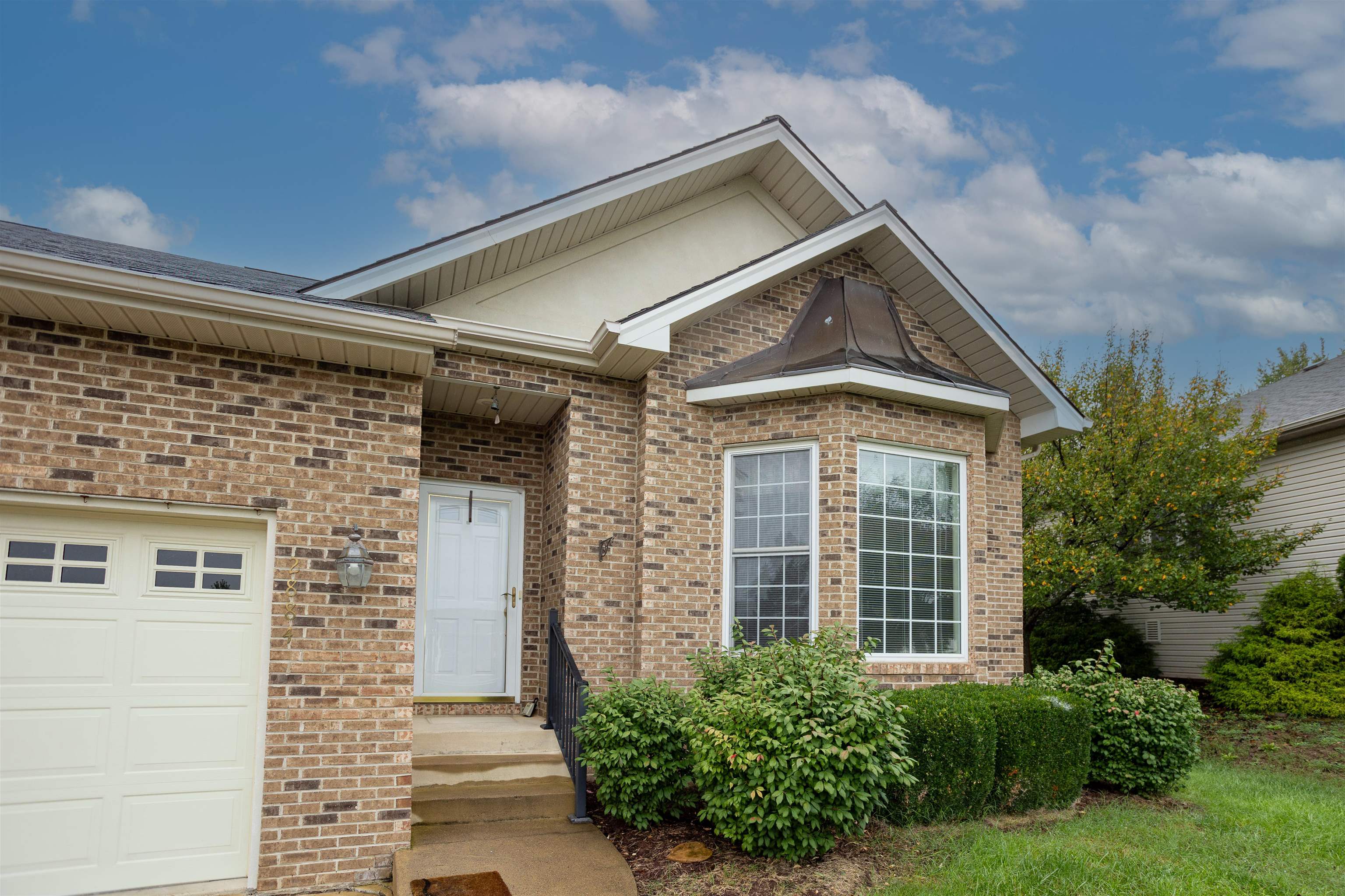 2884 CULLISON CT, ROCKINGHAM, Virginia 22801, 2 Bedrooms Bedrooms, ,2 BathroomsBathrooms,Residential,2884 CULLISON CT,682381 MLS # 682381 2884 CULLISON CT, ROCKINGHAM, Virginia 22801, 2 Bedrooms Bedrooms, ,2 BathroomsBathrooms,Residential,2884 CULLISON CT,682381 MLS # 682381