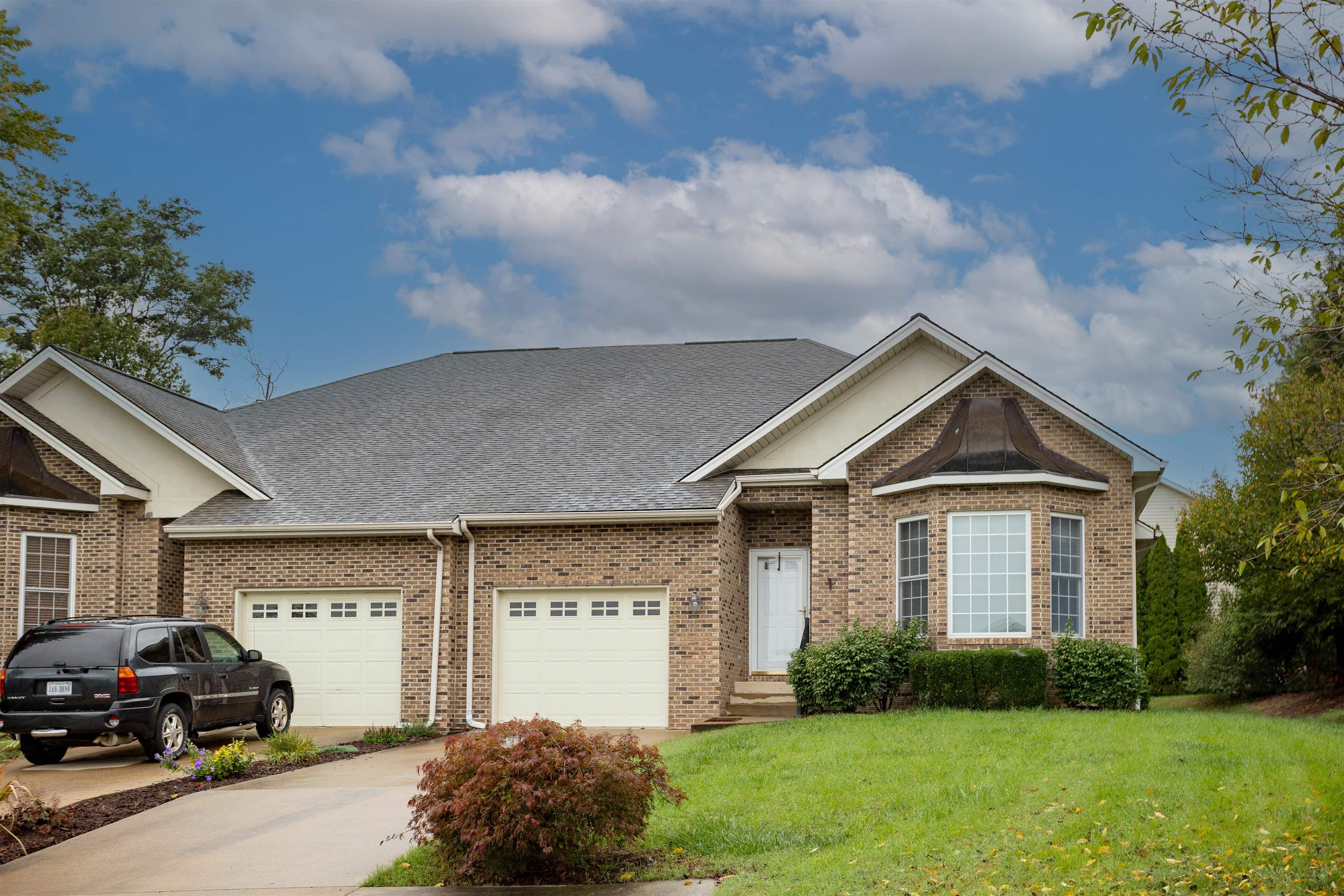 2884 CULLISON CT, ROCKINGHAM, Virginia 22801, 2 Bedrooms Bedrooms, ,2 BathroomsBathrooms,Residential,2884 CULLISON CT,682381 MLS # 682381 2884 CULLISON CT, ROCKINGHAM, Virginia 22801, 2 Bedrooms Bedrooms, ,2 BathroomsBathrooms,Residential,2884 CULLISON CT,682381 MLS # 682381