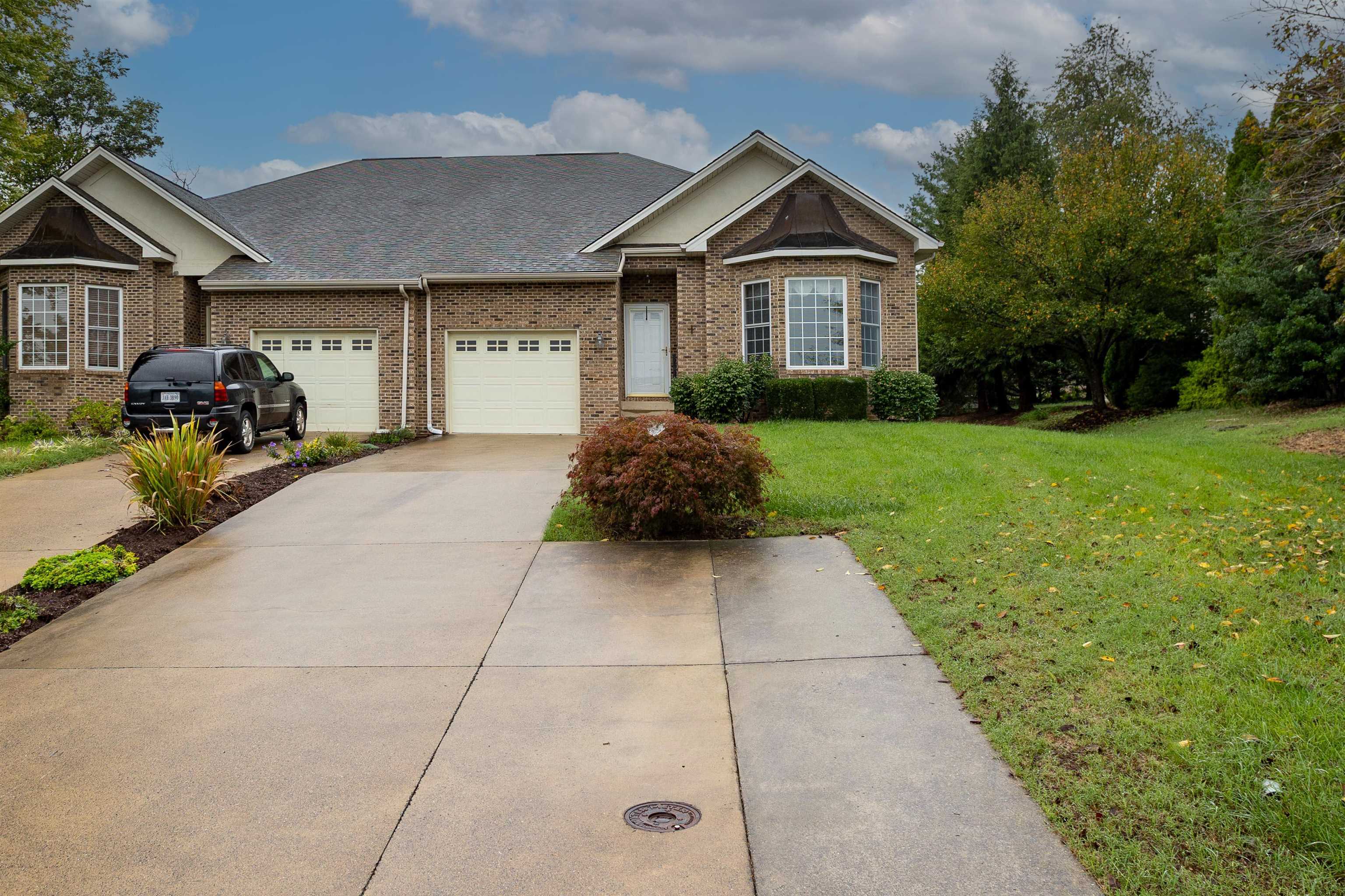 2884 CULLISON CT, ROCKINGHAM, Virginia 22801, 2 Bedrooms Bedrooms, ,2 BathroomsBathrooms,Residential,2884 CULLISON CT,682381 MLS # 682381 2884 CULLISON CT, ROCKINGHAM, Virginia 22801, 2 Bedrooms Bedrooms, ,2 BathroomsBathrooms,Residential,2884 CULLISON CT,682381 MLS # 682381