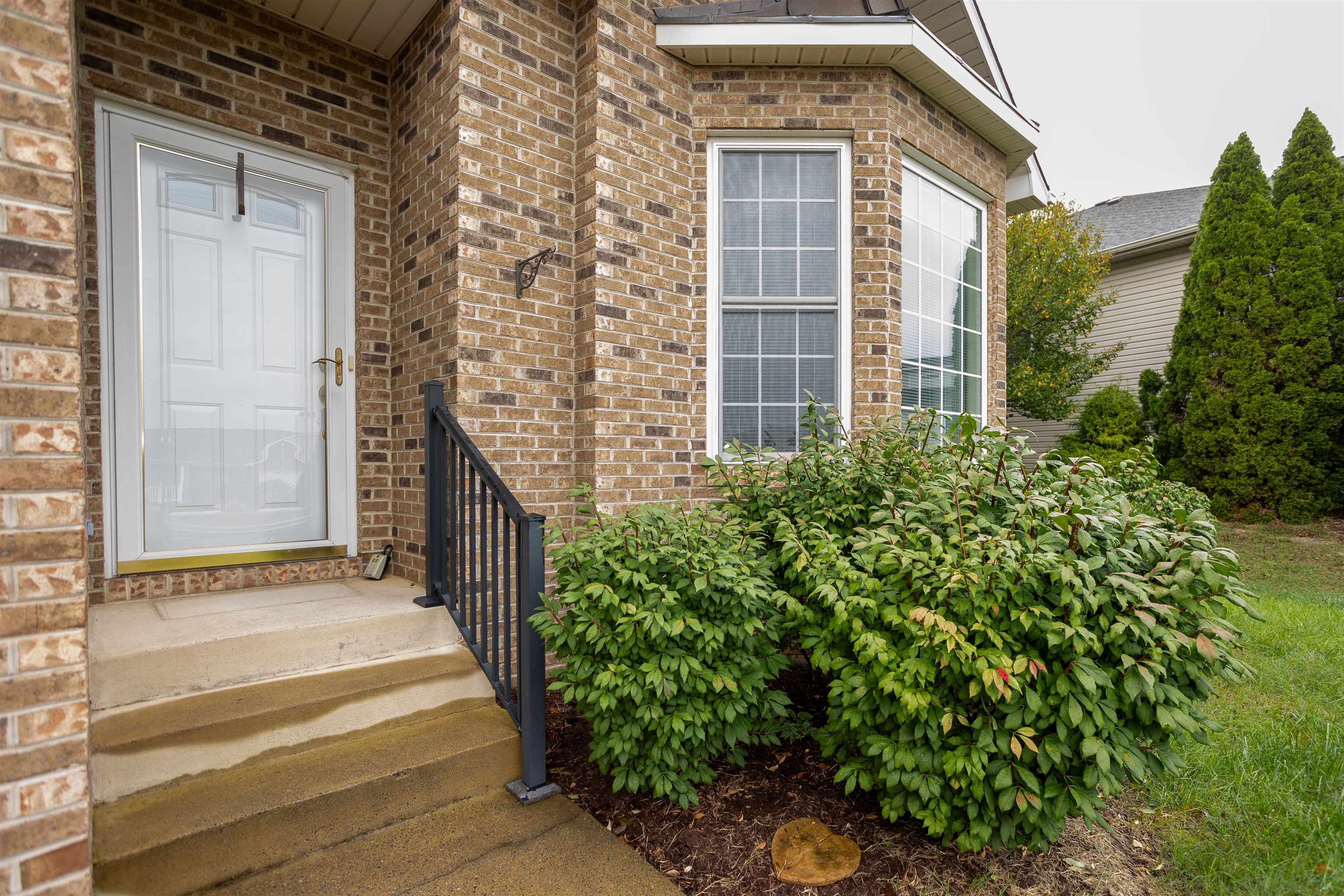 2884 CULLISON CT, ROCKINGHAM, Virginia 22801, 2 Bedrooms Bedrooms, ,2 BathroomsBathrooms,Residential,2884 CULLISON CT,682381 MLS # 682381 2884 CULLISON CT, ROCKINGHAM, Virginia 22801, 2 Bedrooms Bedrooms, ,2 BathroomsBathrooms,Residential,2884 CULLISON CT,682381 MLS # 682381