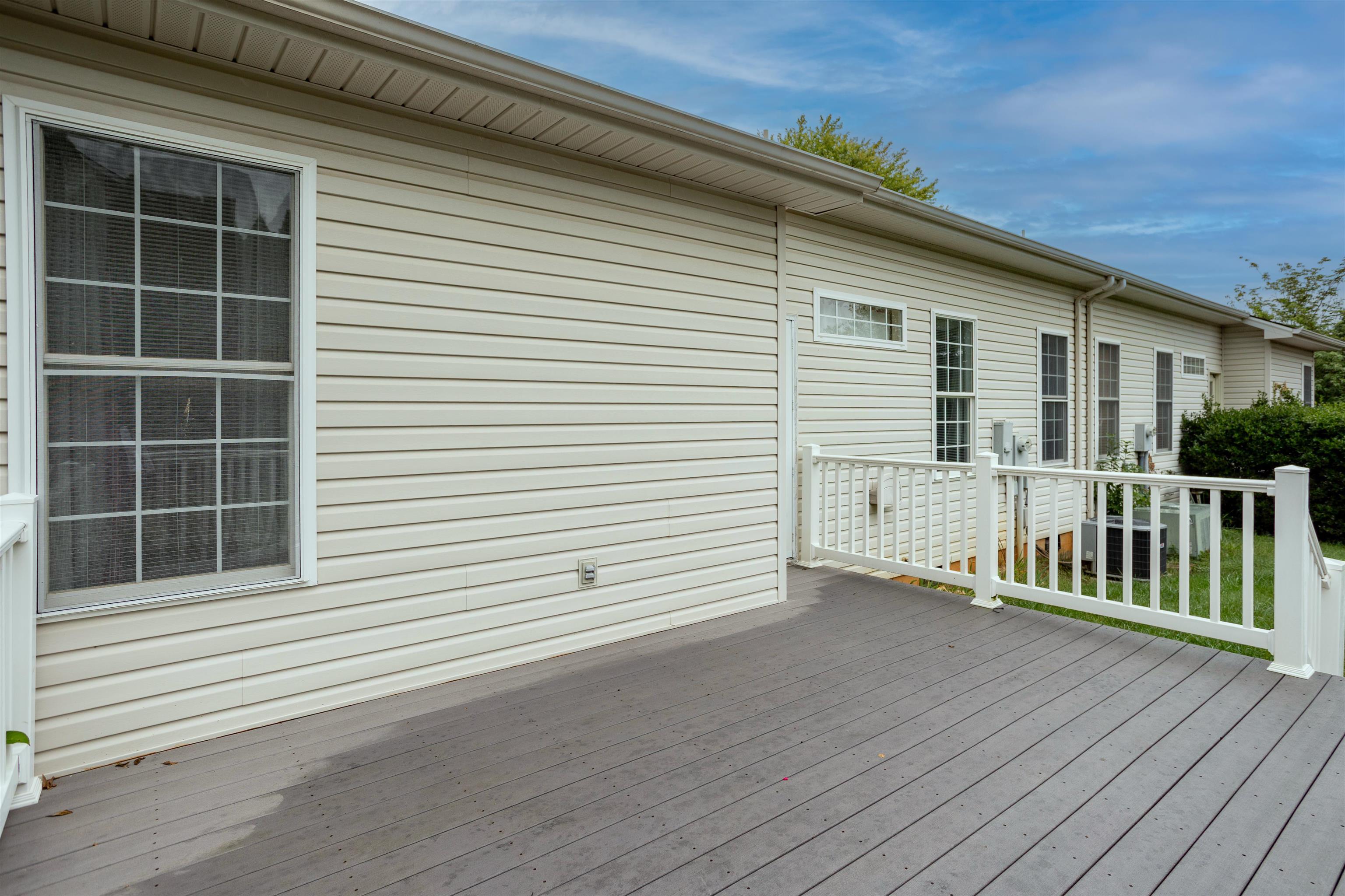 2884 CULLISON CT, ROCKINGHAM, Virginia 22801, 2 Bedrooms Bedrooms, ,2 BathroomsBathrooms,Residential,2884 CULLISON CT,682381 MLS # 682381 2884 CULLISON CT, ROCKINGHAM, Virginia 22801, 2 Bedrooms Bedrooms, ,2 BathroomsBathrooms,Residential,2884 CULLISON CT,682381 MLS # 682381