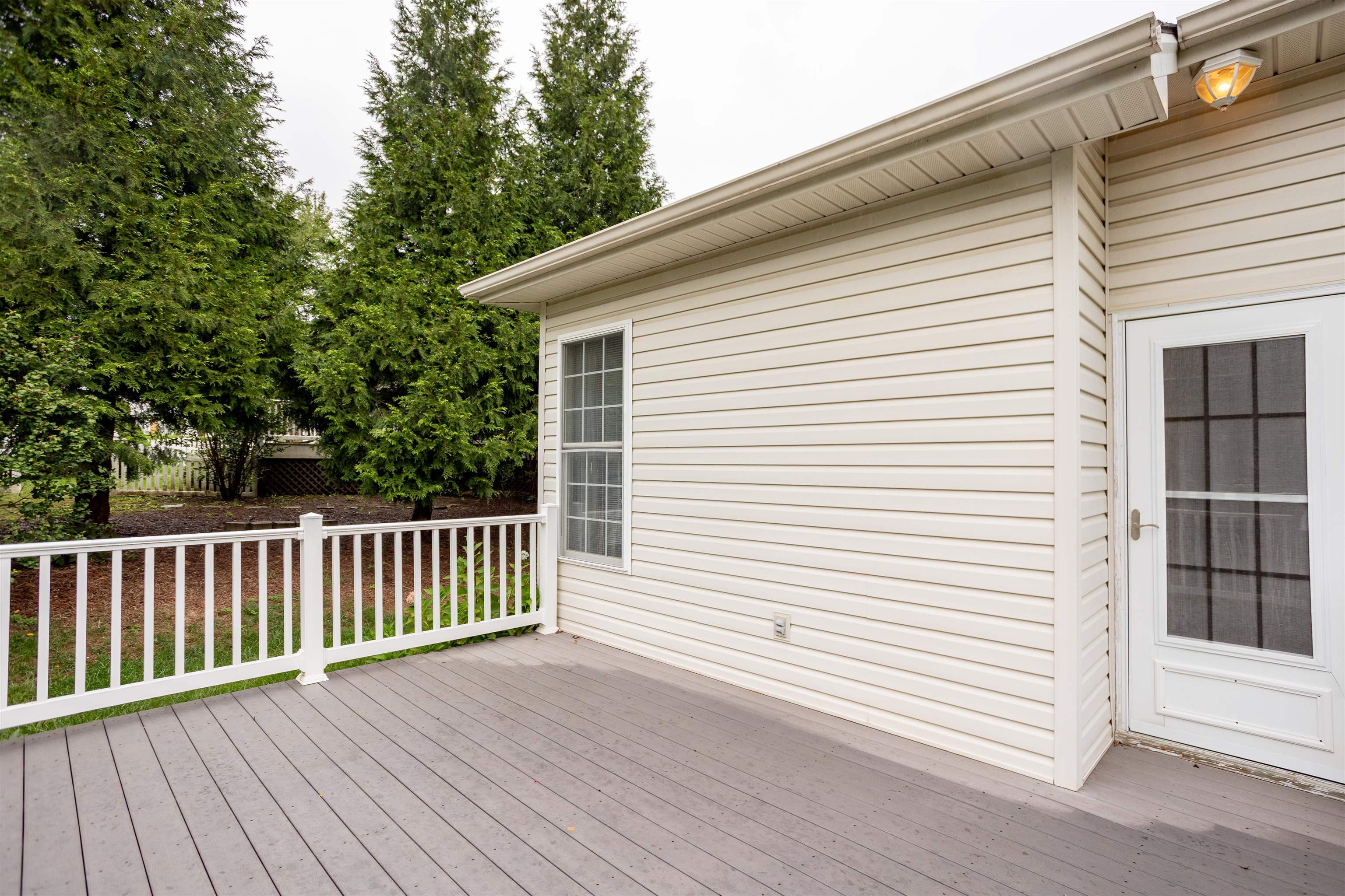 2884 CULLISON CT, ROCKINGHAM, Virginia 22801, 2 Bedrooms Bedrooms, ,2 BathroomsBathrooms,Residential,2884 CULLISON CT,682381 MLS # 682381 2884 CULLISON CT, ROCKINGHAM, Virginia 22801, 2 Bedrooms Bedrooms, ,2 BathroomsBathrooms,Residential,2884 CULLISON CT,682381 MLS # 682381
