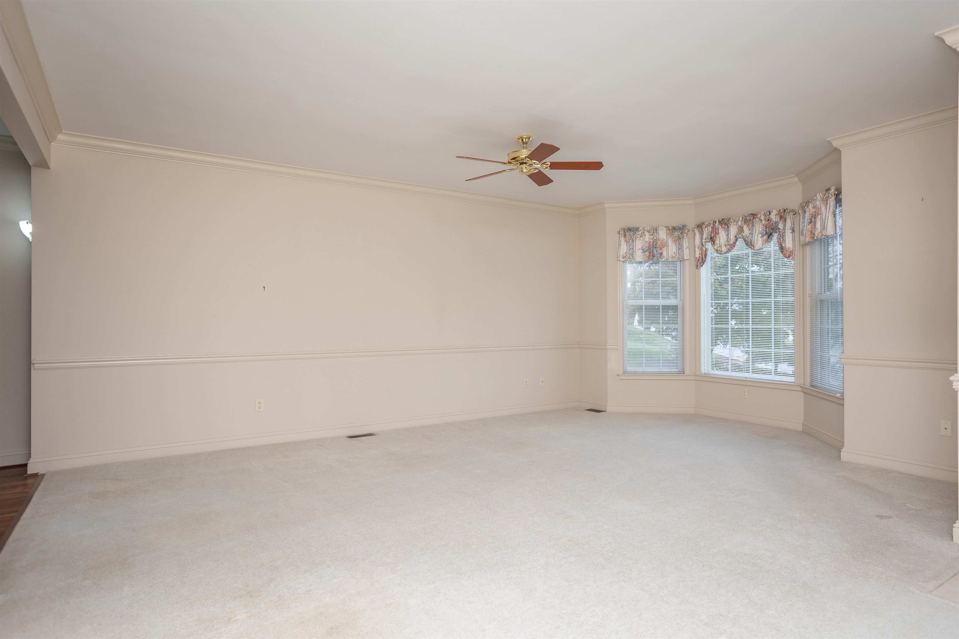 2884 CULLISON CT, ROCKINGHAM, Virginia 22801, 2 Bedrooms Bedrooms, ,2 BathroomsBathrooms,Residential,2884 CULLISON CT,682381 MLS # 682381 2884 CULLISON CT, ROCKINGHAM, Virginia 22801, 2 Bedrooms Bedrooms, ,2 BathroomsBathrooms,Residential,2884 CULLISON CT,682381 MLS # 682381