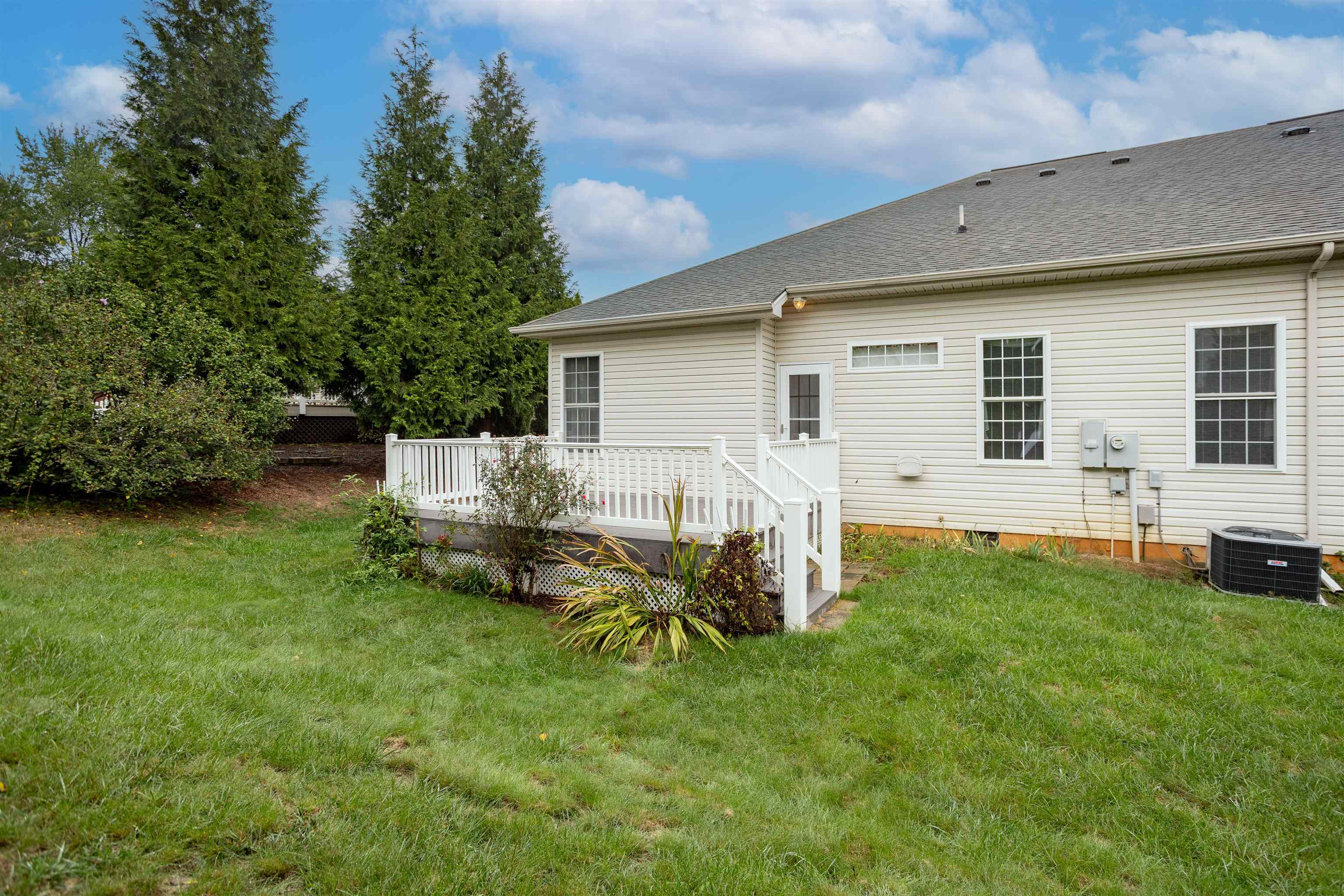 2884 CULLISON CT, ROCKINGHAM, Virginia 22801, 2 Bedrooms Bedrooms, ,2 BathroomsBathrooms,Residential,2884 CULLISON CT,682381 MLS # 682381 2884 CULLISON CT, ROCKINGHAM, Virginia 22801, 2 Bedrooms Bedrooms, ,2 BathroomsBathrooms,Residential,2884 CULLISON CT,682381 MLS # 682381