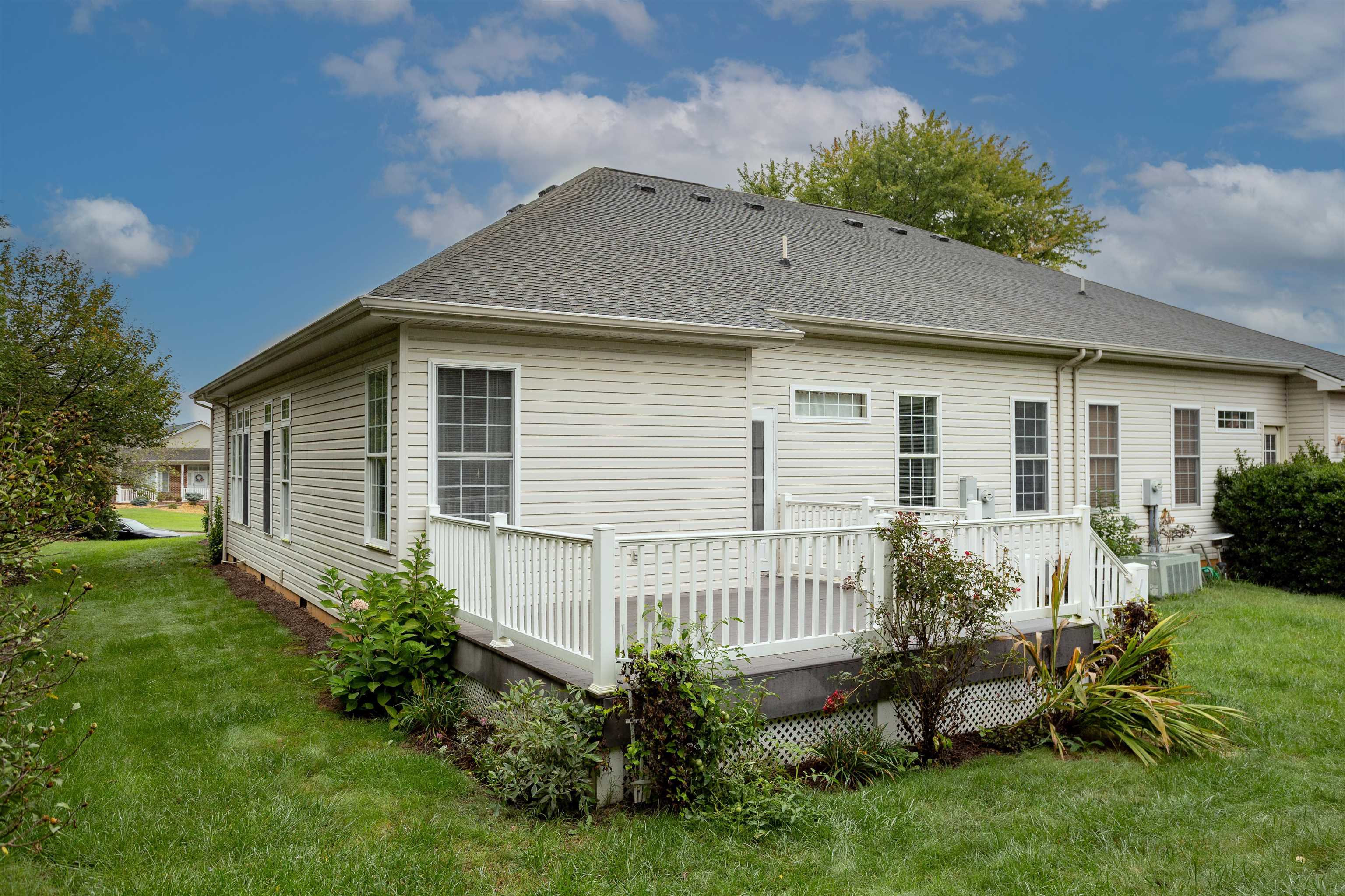 2884 CULLISON CT, ROCKINGHAM, Virginia 22801, 2 Bedrooms Bedrooms, ,2 BathroomsBathrooms,Residential,2884 CULLISON CT,682381 MLS # 682381 2884 CULLISON CT, ROCKINGHAM, Virginia 22801, 2 Bedrooms Bedrooms, ,2 BathroomsBathrooms,Residential,2884 CULLISON CT,682381 MLS # 682381