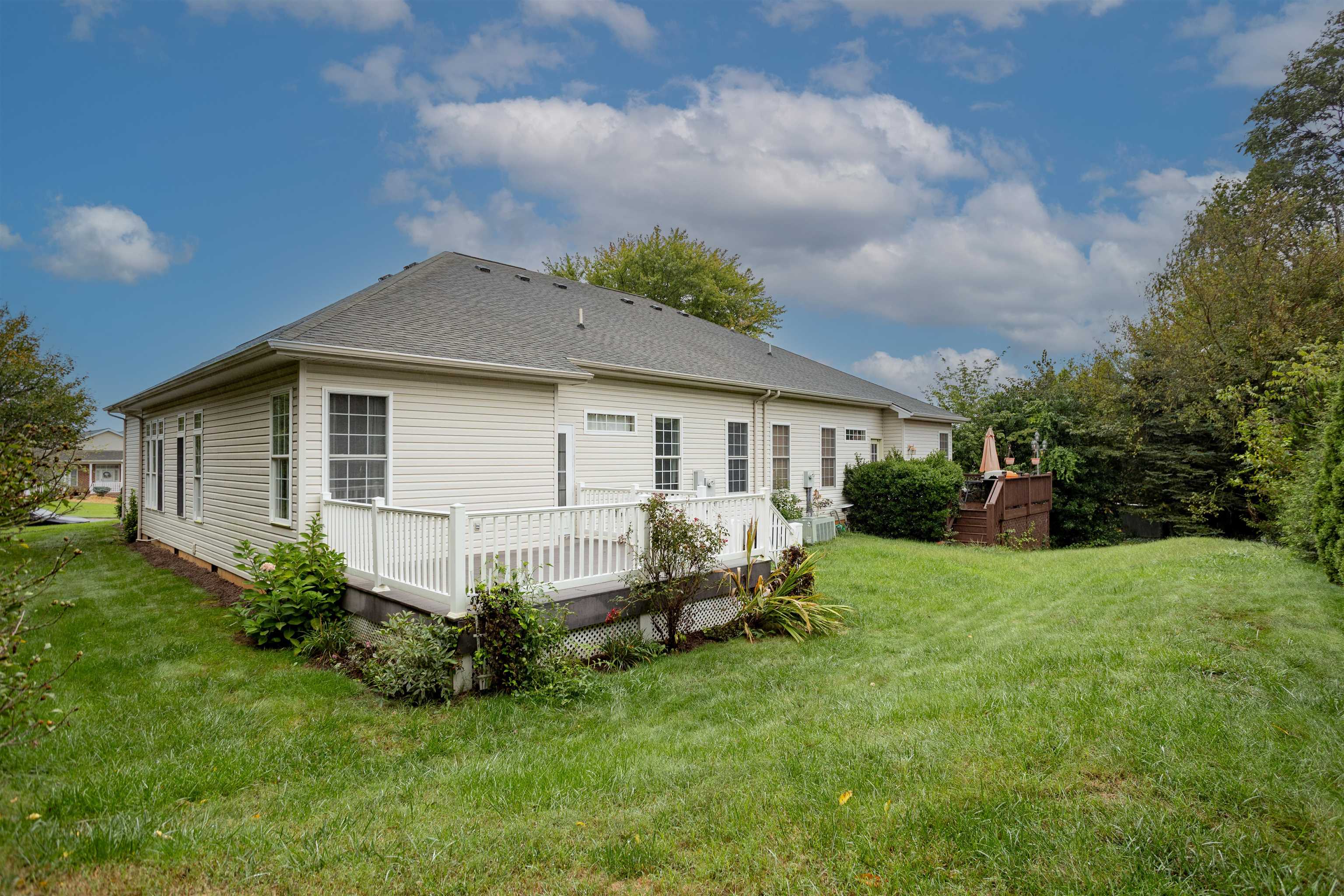 2884 CULLISON CT, ROCKINGHAM, Virginia 22801, 2 Bedrooms Bedrooms, ,2 BathroomsBathrooms,Residential,2884 CULLISON CT,682381 MLS # 682381 2884 CULLISON CT, ROCKINGHAM, Virginia 22801, 2 Bedrooms Bedrooms, ,2 BathroomsBathrooms,Residential,2884 CULLISON CT,682381 MLS # 682381