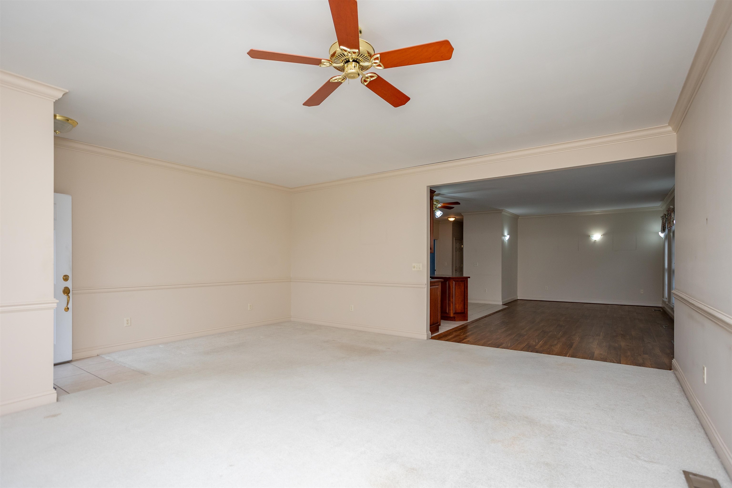 2884 CULLISON CT, ROCKINGHAM, Virginia 22801, 2 Bedrooms Bedrooms, ,2 BathroomsBathrooms,Residential,2884 CULLISON CT,682381 MLS # 682381 2884 CULLISON CT, ROCKINGHAM, Virginia 22801, 2 Bedrooms Bedrooms, ,2 BathroomsBathrooms,Residential,2884 CULLISON CT,682381 MLS # 682381