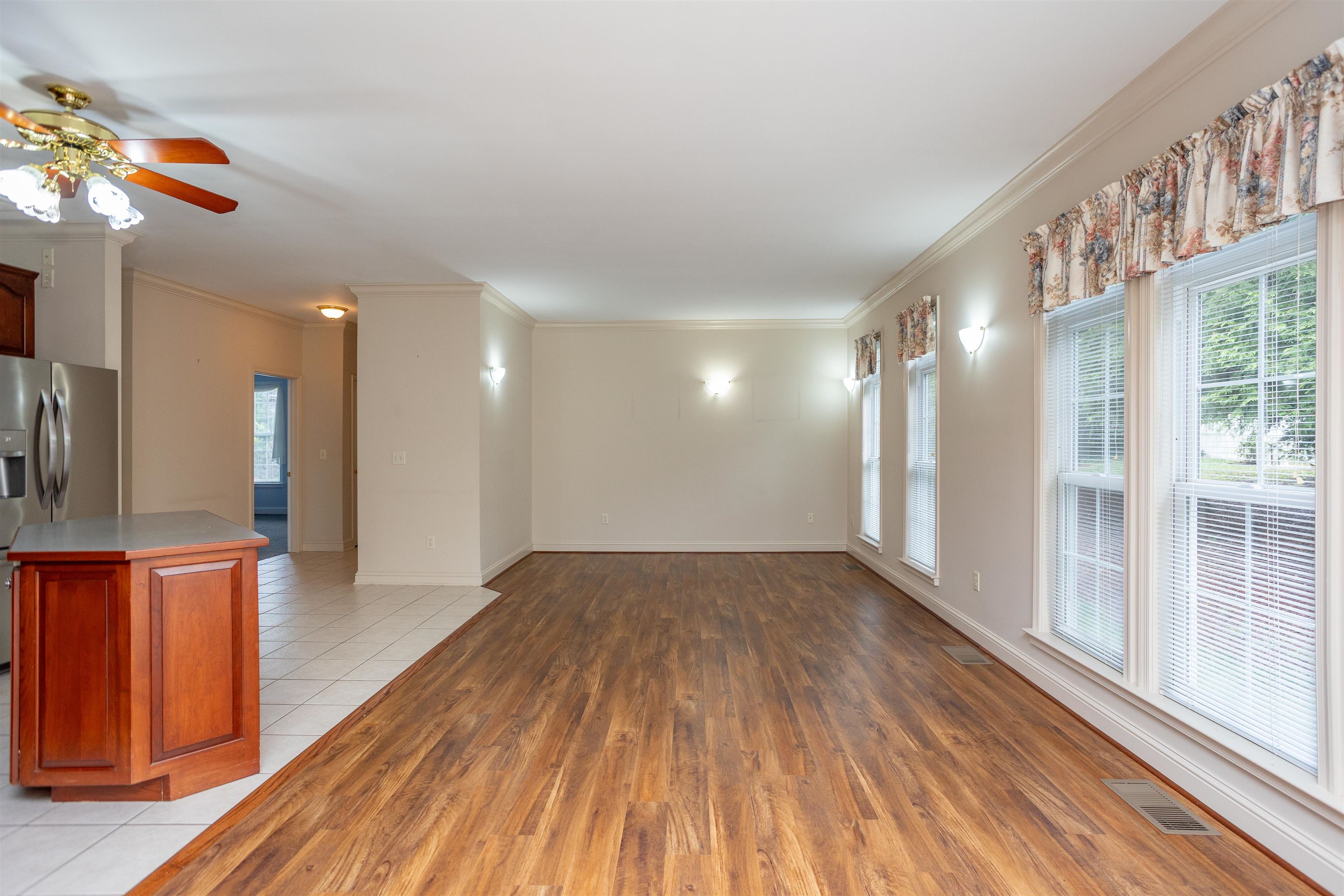 2884 CULLISON CT, ROCKINGHAM, Virginia 22801, 2 Bedrooms Bedrooms, ,2 BathroomsBathrooms,Residential,2884 CULLISON CT,682381 MLS # 682381 2884 CULLISON CT, ROCKINGHAM, Virginia 22801, 2 Bedrooms Bedrooms, ,2 BathroomsBathrooms,Residential,2884 CULLISON CT,682381 MLS # 682381