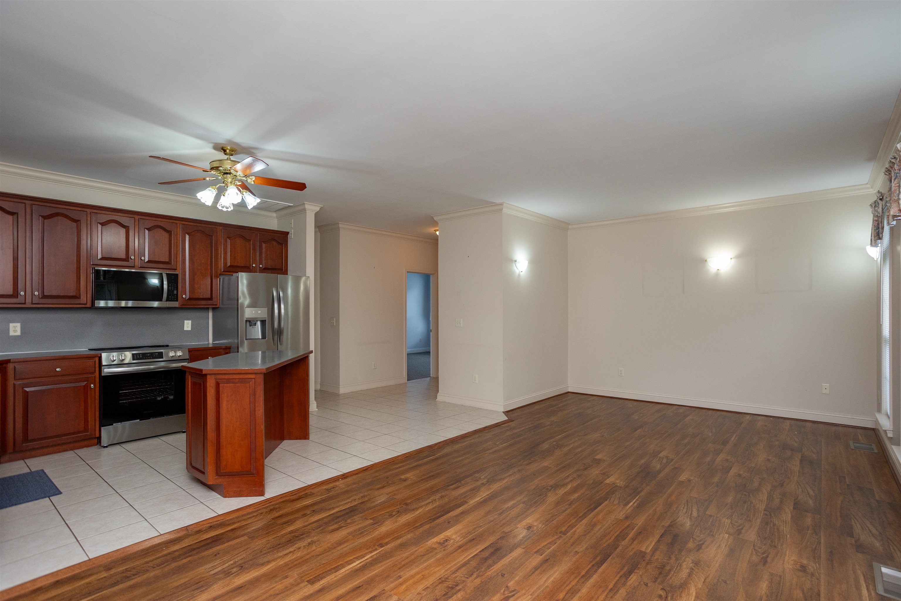 2884 CULLISON CT, ROCKINGHAM, Virginia 22801, 2 Bedrooms Bedrooms, ,2 BathroomsBathrooms,Residential,2884 CULLISON CT,682381 MLS # 682381 2884 CULLISON CT, ROCKINGHAM, Virginia 22801, 2 Bedrooms Bedrooms, ,2 BathroomsBathrooms,Residential,2884 CULLISON CT,682381 MLS # 682381