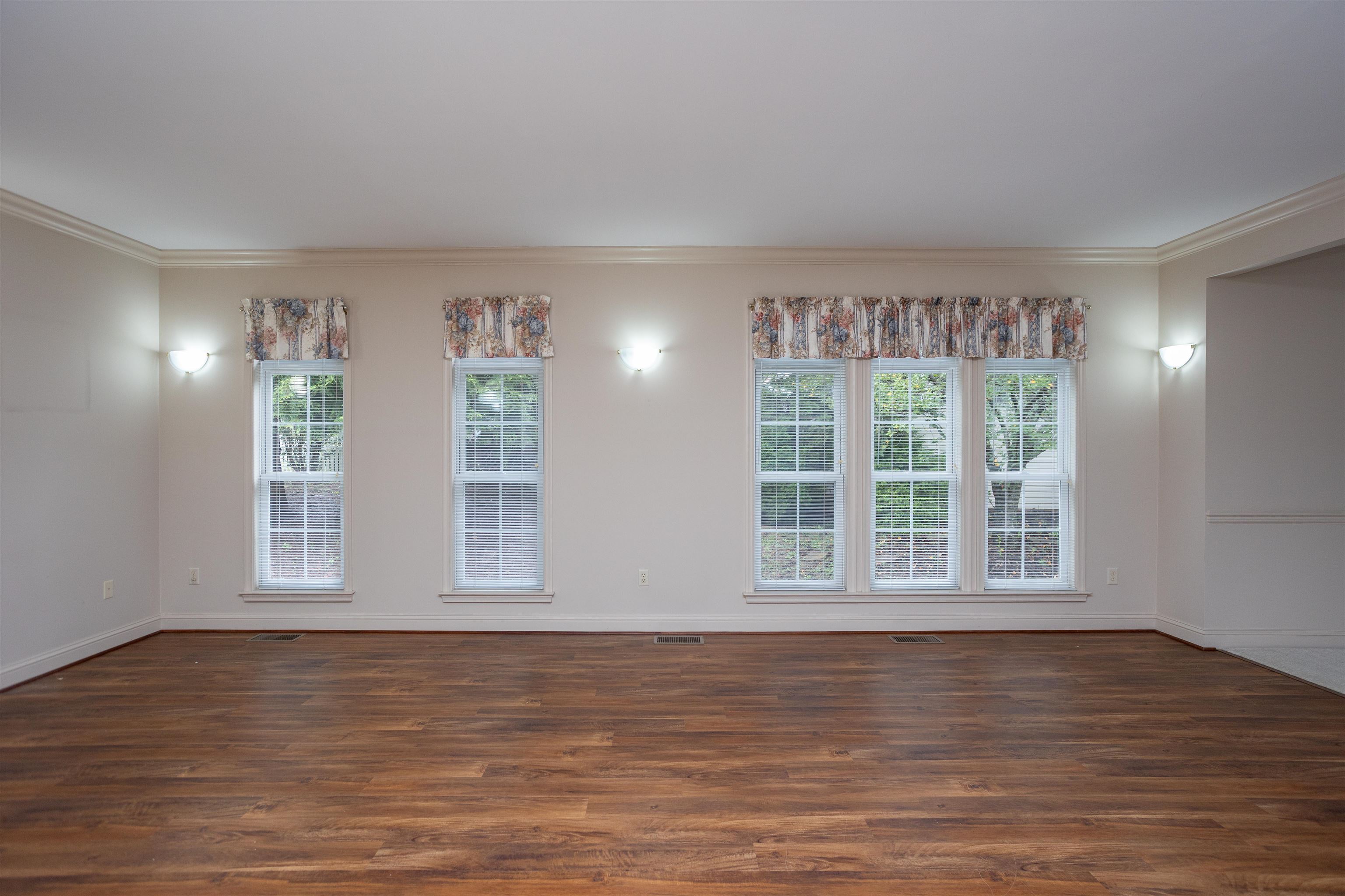 2884 CULLISON CT, ROCKINGHAM, Virginia 22801, 2 Bedrooms Bedrooms, ,2 BathroomsBathrooms,Residential,2884 CULLISON CT,682381 MLS # 682381 2884 CULLISON CT, ROCKINGHAM, Virginia 22801, 2 Bedrooms Bedrooms, ,2 BathroomsBathrooms,Residential,2884 CULLISON CT,682381 MLS # 682381
