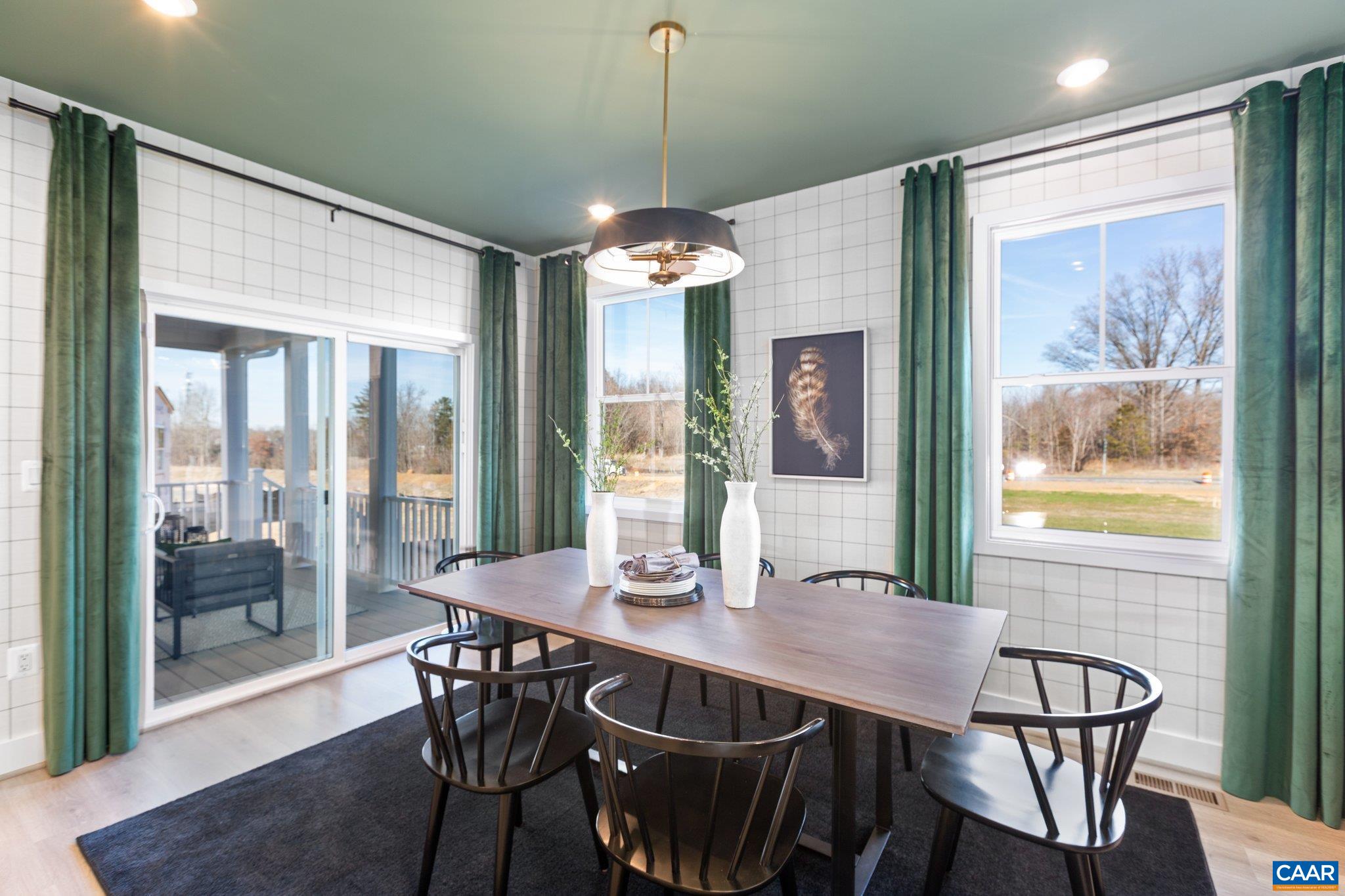 83 MORNINGVIEW CT, STUARTS DRAFT, Virginia 24477, 3 Bedrooms Bedrooms, ,2 BathroomsBathrooms,Residential,Wingate Model slab condition - New Construction,83 MORNINGVIEW CT,682382 MLS # 682382 83 MORNINGVIEW CT, STUARTS DRAFT, Virginia 24477, 3 Bedrooms Bedrooms, ,2 BathroomsBathrooms,Residential,Wingate Model slab condition - New Construction,83 MORNINGVIEW CT,682382 MLS # 682382