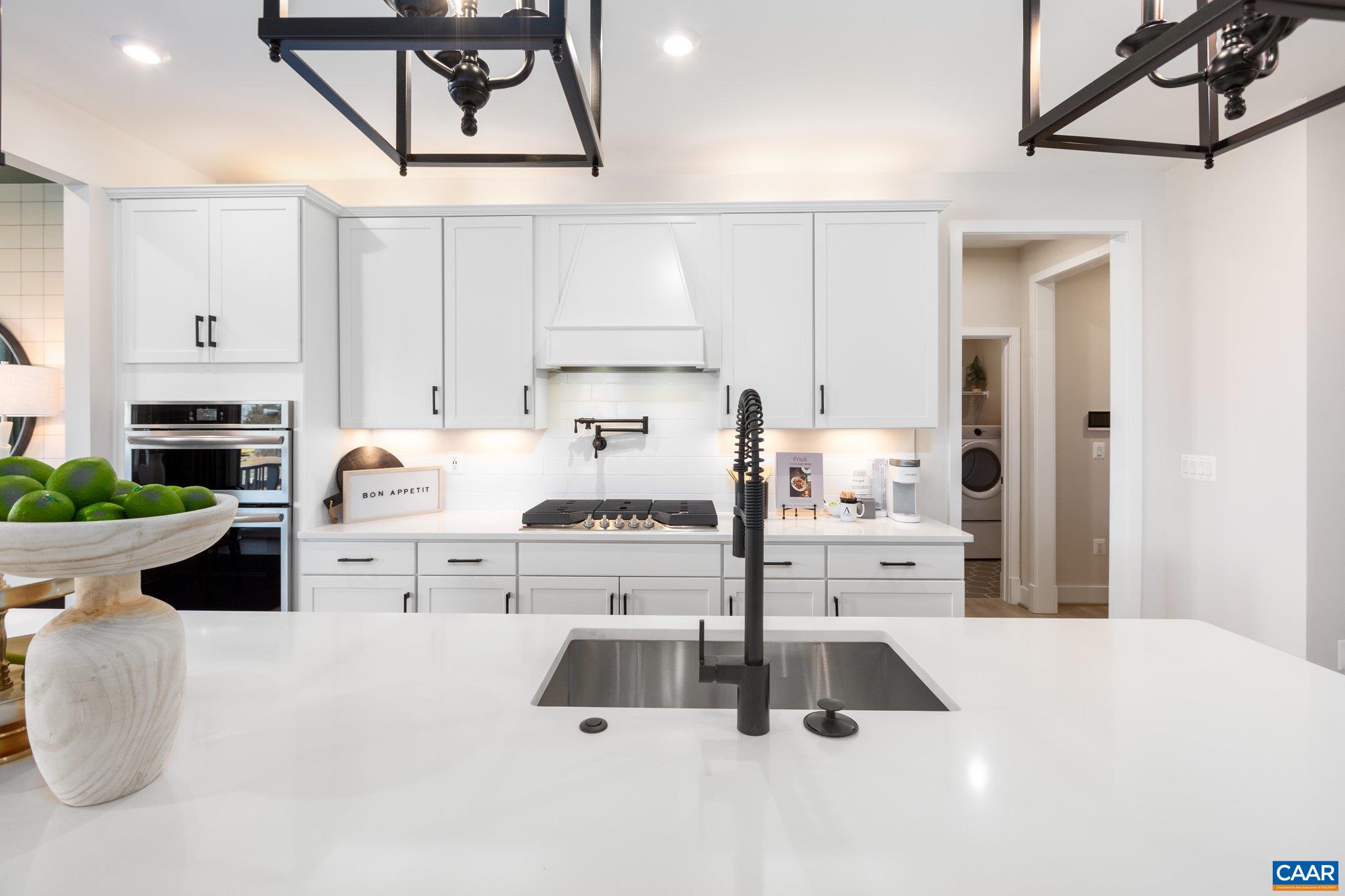 83 MORNINGVIEW CT, STUARTS DRAFT, Virginia 24477, 3 Bedrooms Bedrooms, ,2 BathroomsBathrooms,Residential,Wingate Model slab condition - New Construction,83 MORNINGVIEW CT,682382 MLS # 682382 83 MORNINGVIEW CT, STUARTS DRAFT, Virginia 24477, 3 Bedrooms Bedrooms, ,2 BathroomsBathrooms,Residential,Wingate Model slab condition - New Construction,83 MORNINGVIEW CT,682382 MLS # 682382