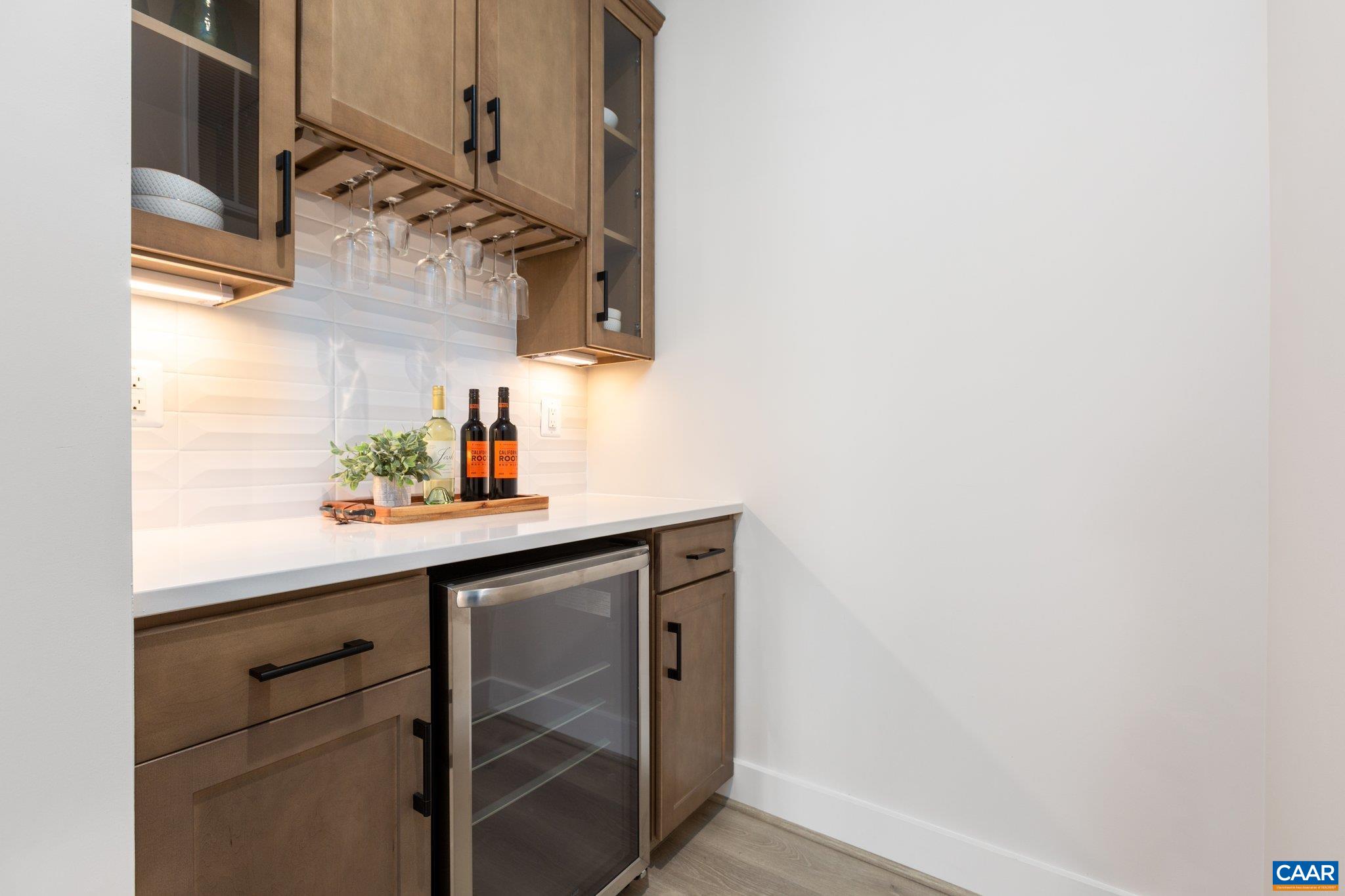 83 MORNINGVIEW CT, STUARTS DRAFT, Virginia 24477, 3 Bedrooms Bedrooms, ,2 BathroomsBathrooms,Residential,Wingate Model slab condition - New Construction,83 MORNINGVIEW CT,682382 MLS # 682382 83 MORNINGVIEW CT, STUARTS DRAFT, Virginia 24477, 3 Bedrooms Bedrooms, ,2 BathroomsBathrooms,Residential,Wingate Model slab condition - New Construction,83 MORNINGVIEW CT,682382 MLS # 682382