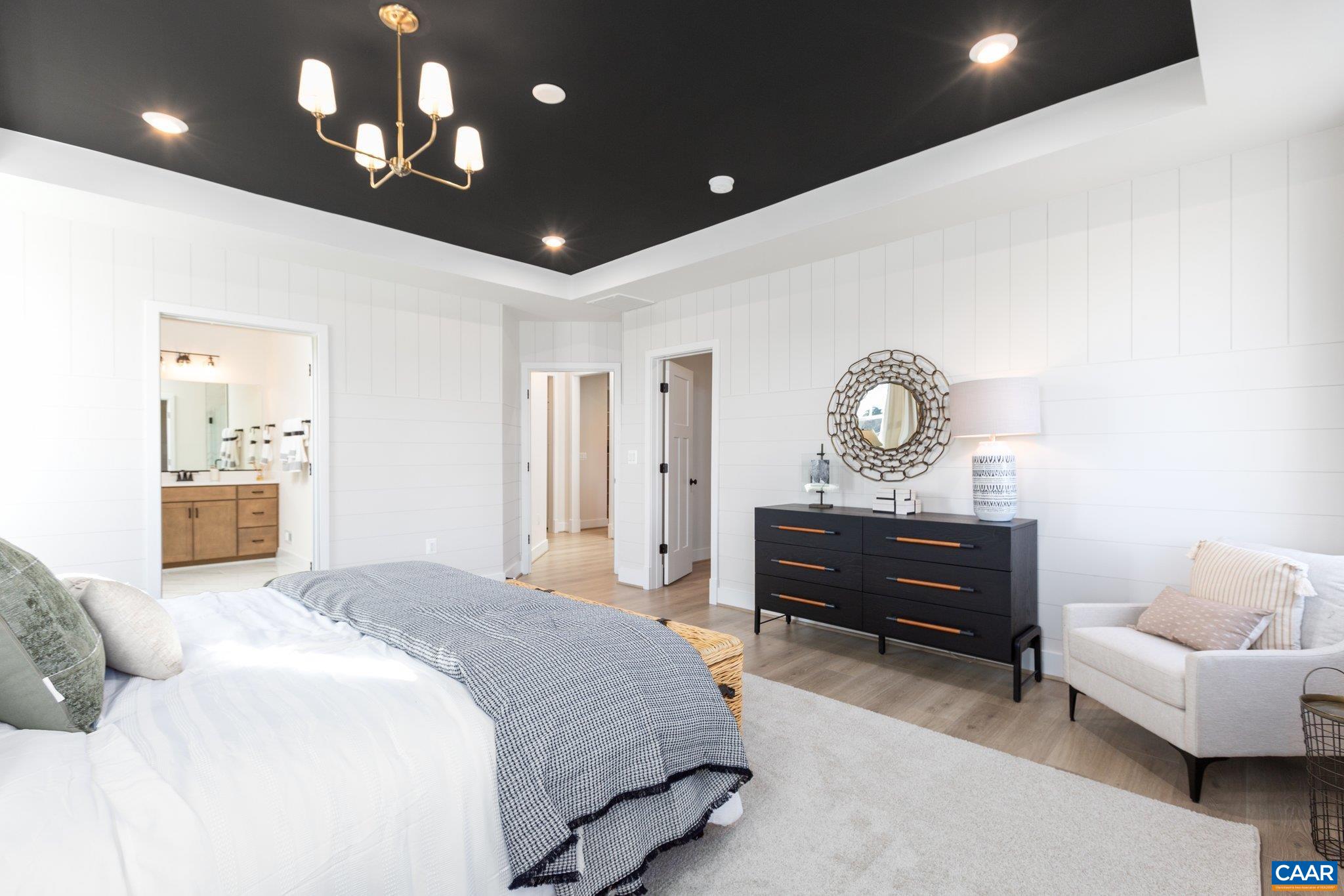 83 MORNINGVIEW CT, STUARTS DRAFT, Virginia 24477, 3 Bedrooms Bedrooms, ,2 BathroomsBathrooms,Residential,Wingate Model slab condition - New Construction,83 MORNINGVIEW CT,682382 MLS # 682382 83 MORNINGVIEW CT, STUARTS DRAFT, Virginia 24477, 3 Bedrooms Bedrooms, ,2 BathroomsBathrooms,Residential,Wingate Model slab condition - New Construction,83 MORNINGVIEW CT,682382 MLS # 682382