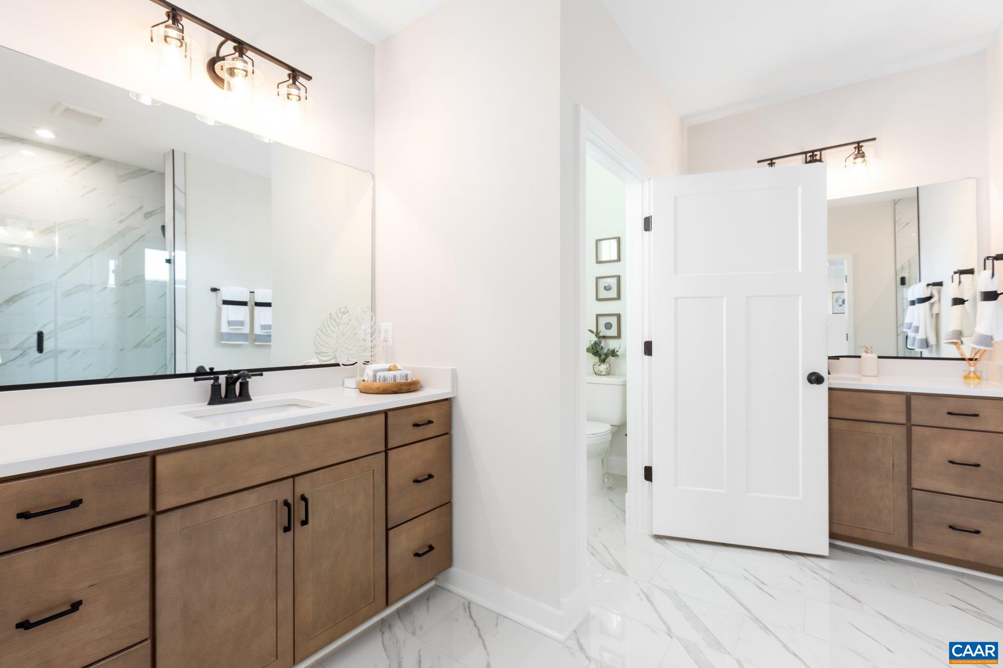 83 MORNINGVIEW CT, STUARTS DRAFT, Virginia 24477, 3 Bedrooms Bedrooms, ,2 BathroomsBathrooms,Residential,Wingate Model slab condition - New Construction,83 MORNINGVIEW CT,682382 MLS # 682382 83 MORNINGVIEW CT, STUARTS DRAFT, Virginia 24477, 3 Bedrooms Bedrooms, ,2 BathroomsBathrooms,Residential,Wingate Model slab condition - New Construction,83 MORNINGVIEW CT,682382 MLS # 682382