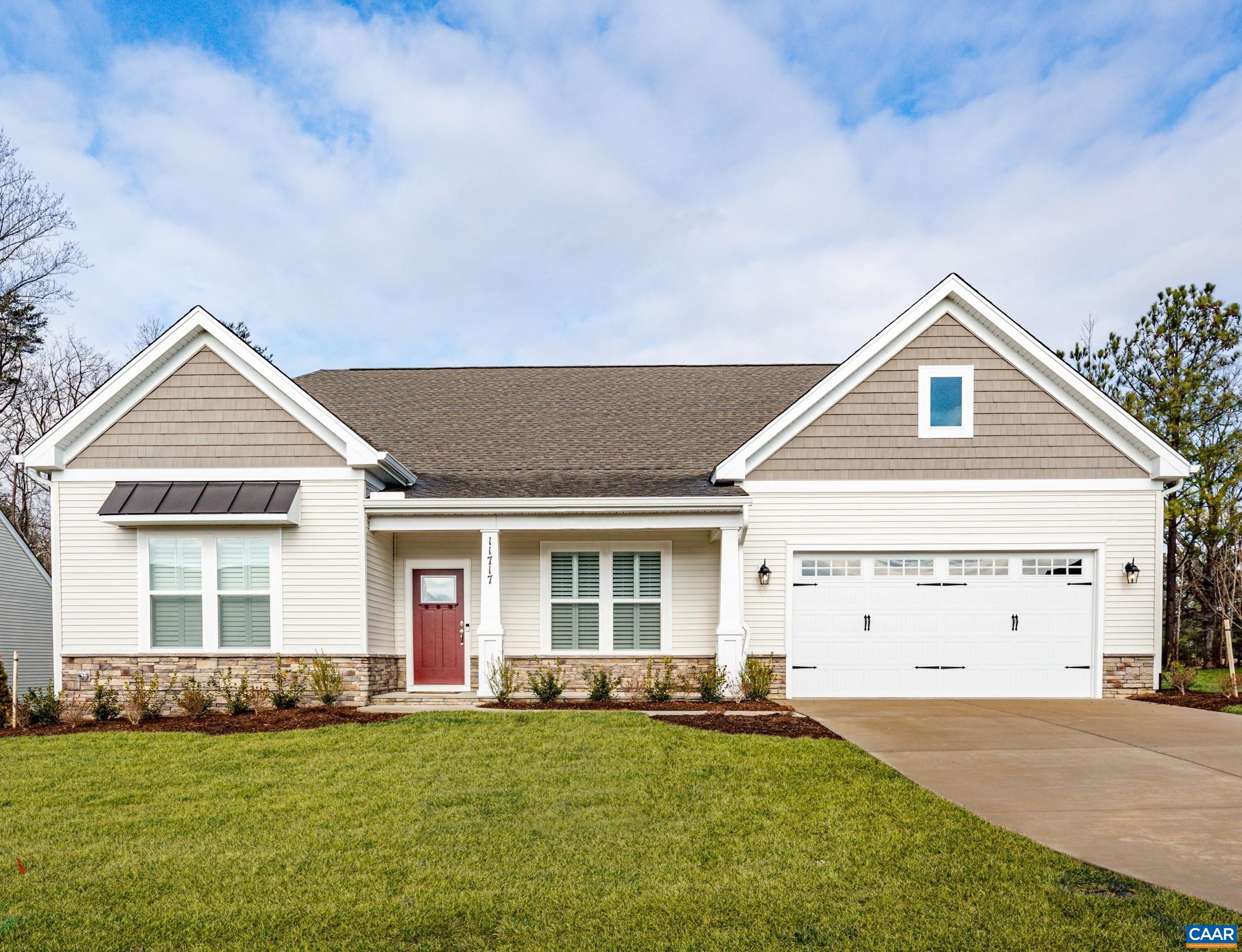 83 MORNINGVIEW CT, STUARTS DRAFT, Virginia 24477, 3 Bedrooms Bedrooms, ,2 BathroomsBathrooms,Residential,Wingate Model slab condition - New Construction,83 MORNINGVIEW CT,682382 MLS # 682382 83 MORNINGVIEW CT, STUARTS DRAFT, Virginia 24477, 3 Bedrooms Bedrooms, ,2 BathroomsBathrooms,Residential,Wingate Model slab condition - New Construction,83 MORNINGVIEW CT,682382 MLS # 682382